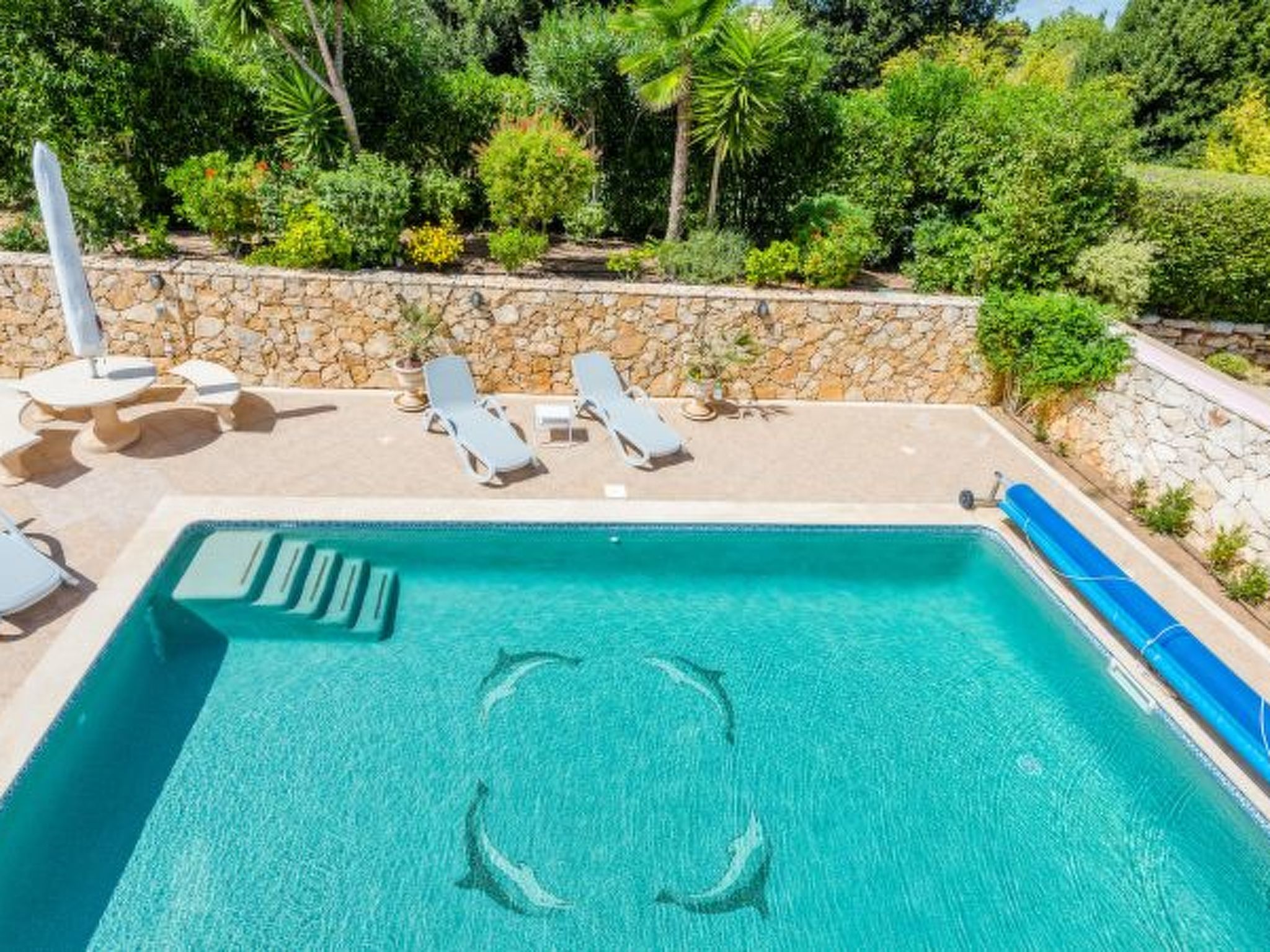 Photo of Casa Rosa at Boavista Resort