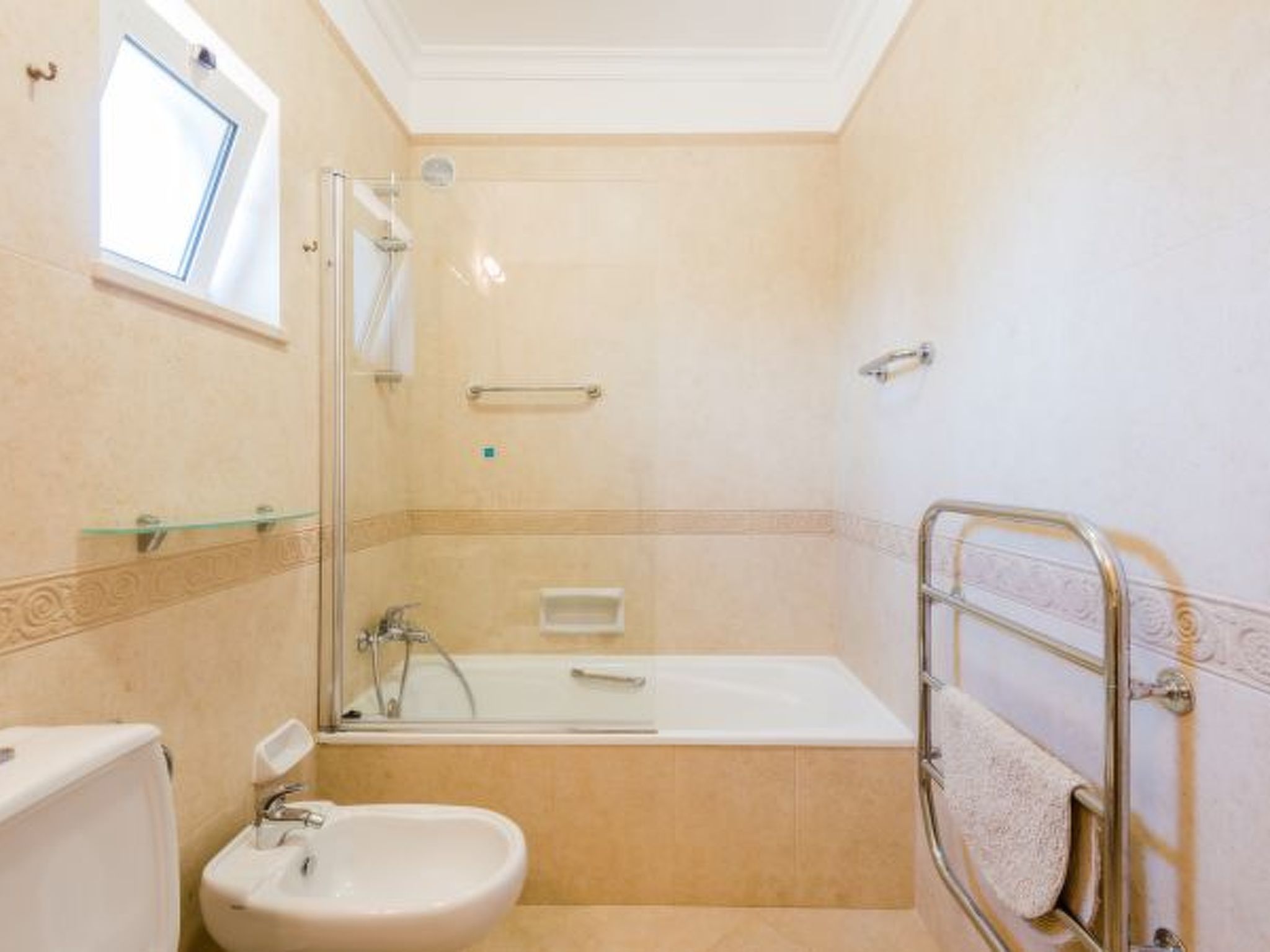 Photo of Casa Rosa at Boavista Resort