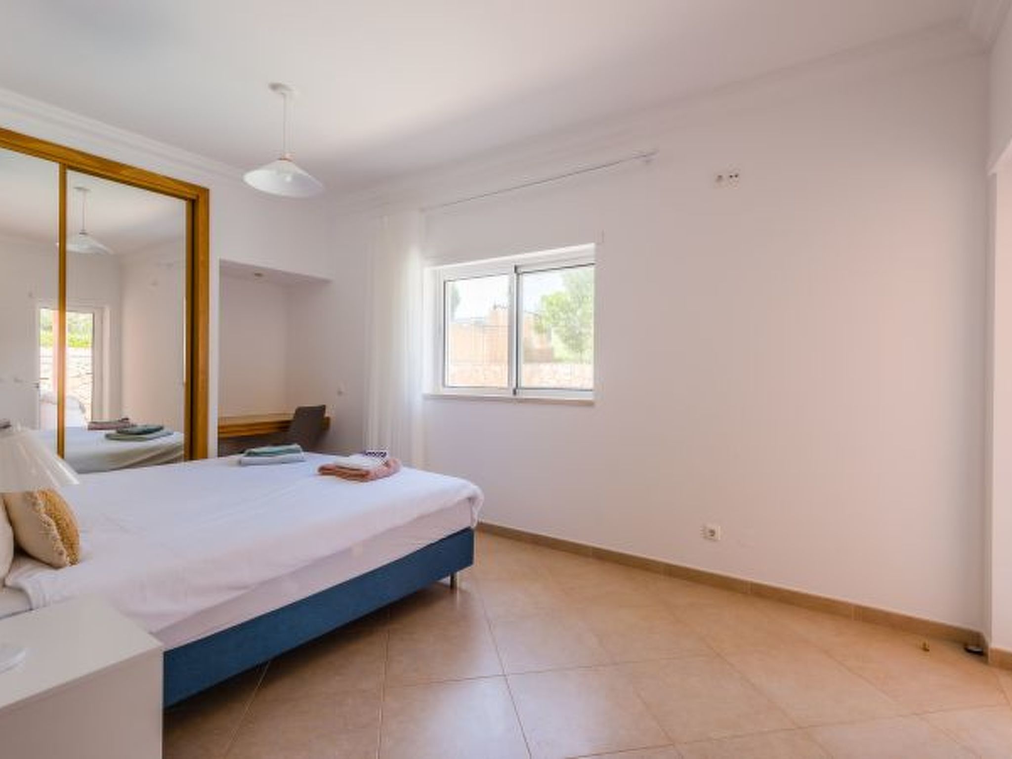 Photo of Casa Rosa at Boavista Resort