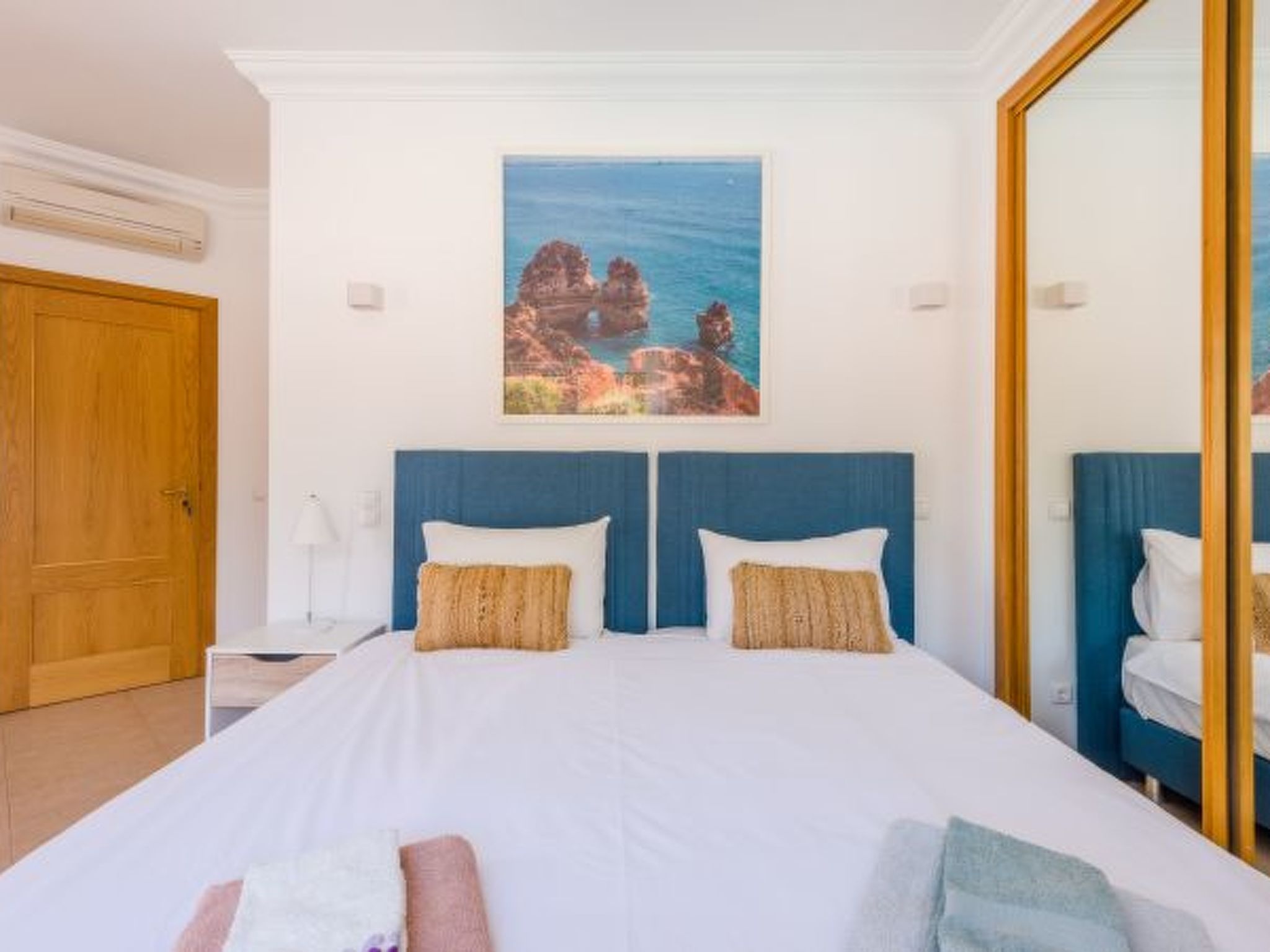 Photo of Casa Rosa at Boavista Resort