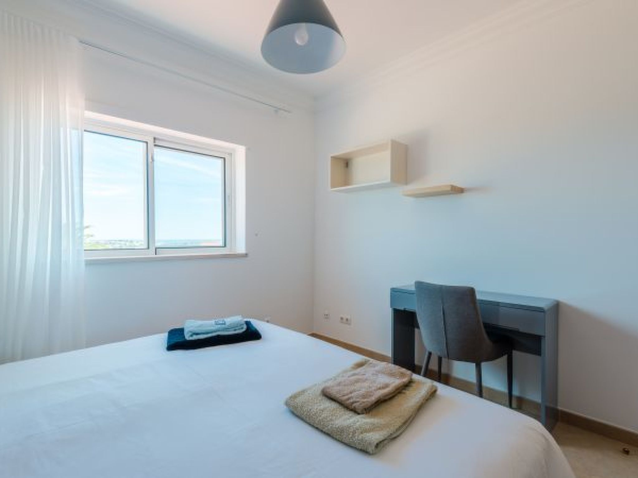 Photo of Casa Rosa at Boavista Resort