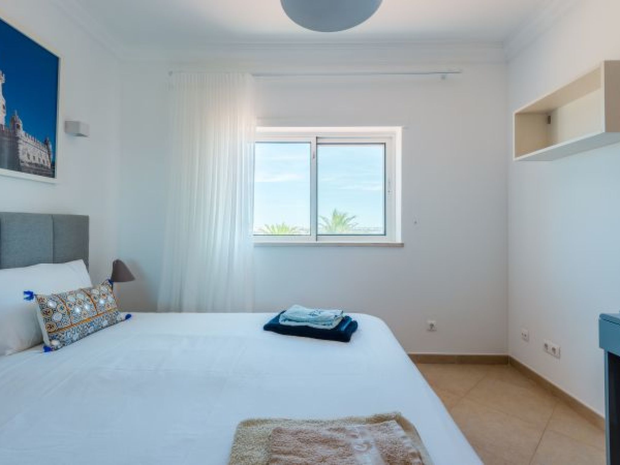 Photo of Casa Rosa at Boavista Resort