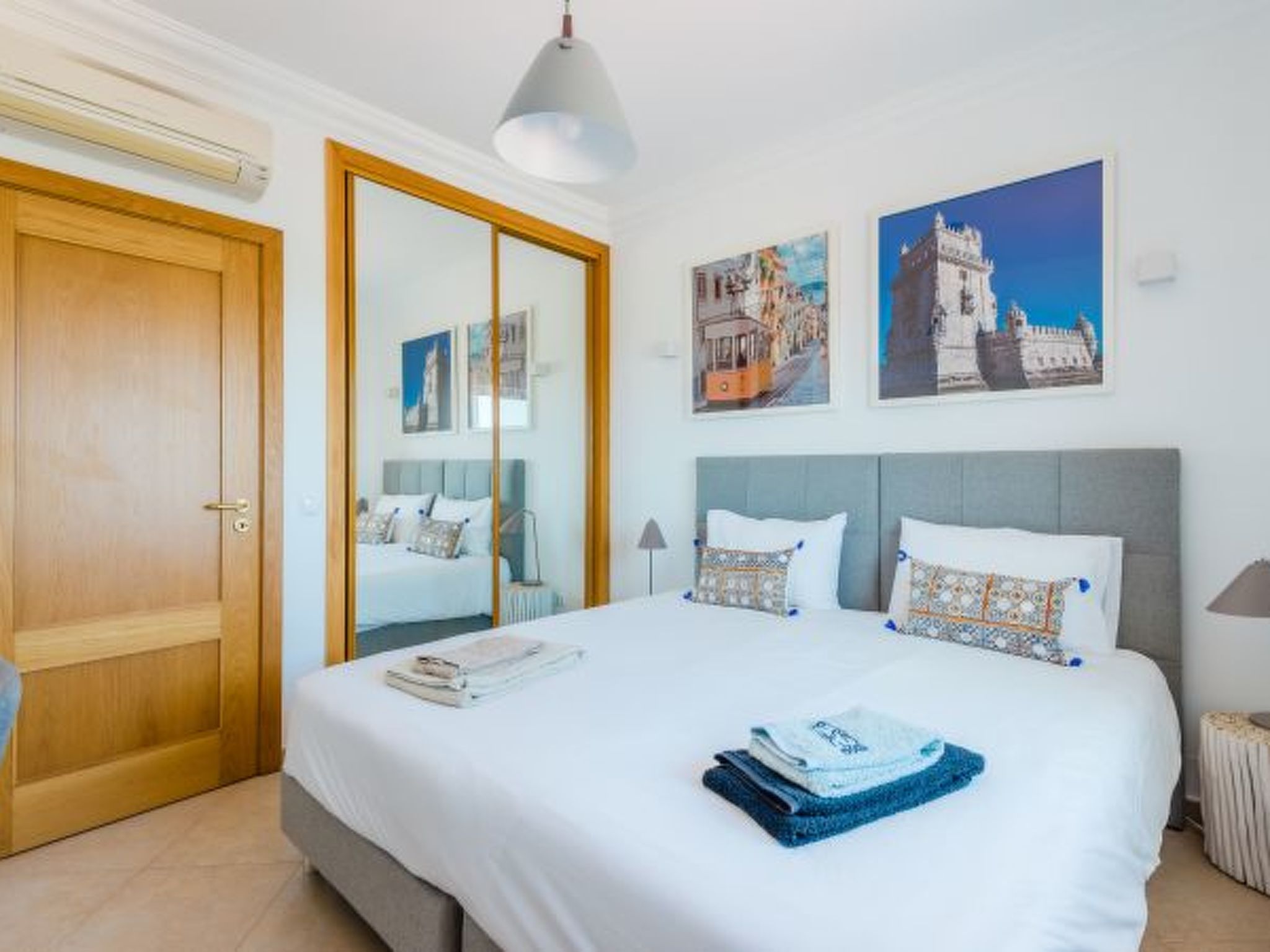 Photo of Casa Rosa at Boavista Resort