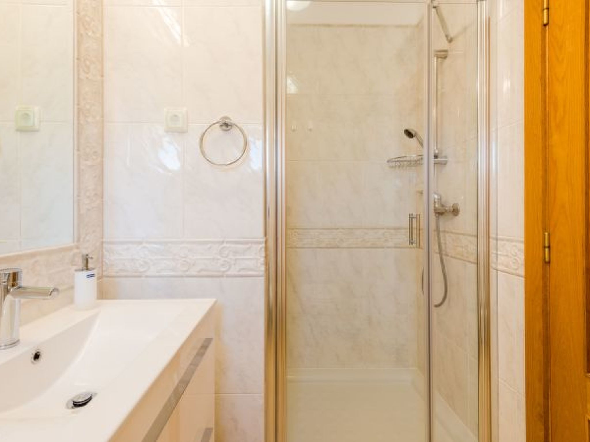 Photo of Casa Rosa at Boavista Resort