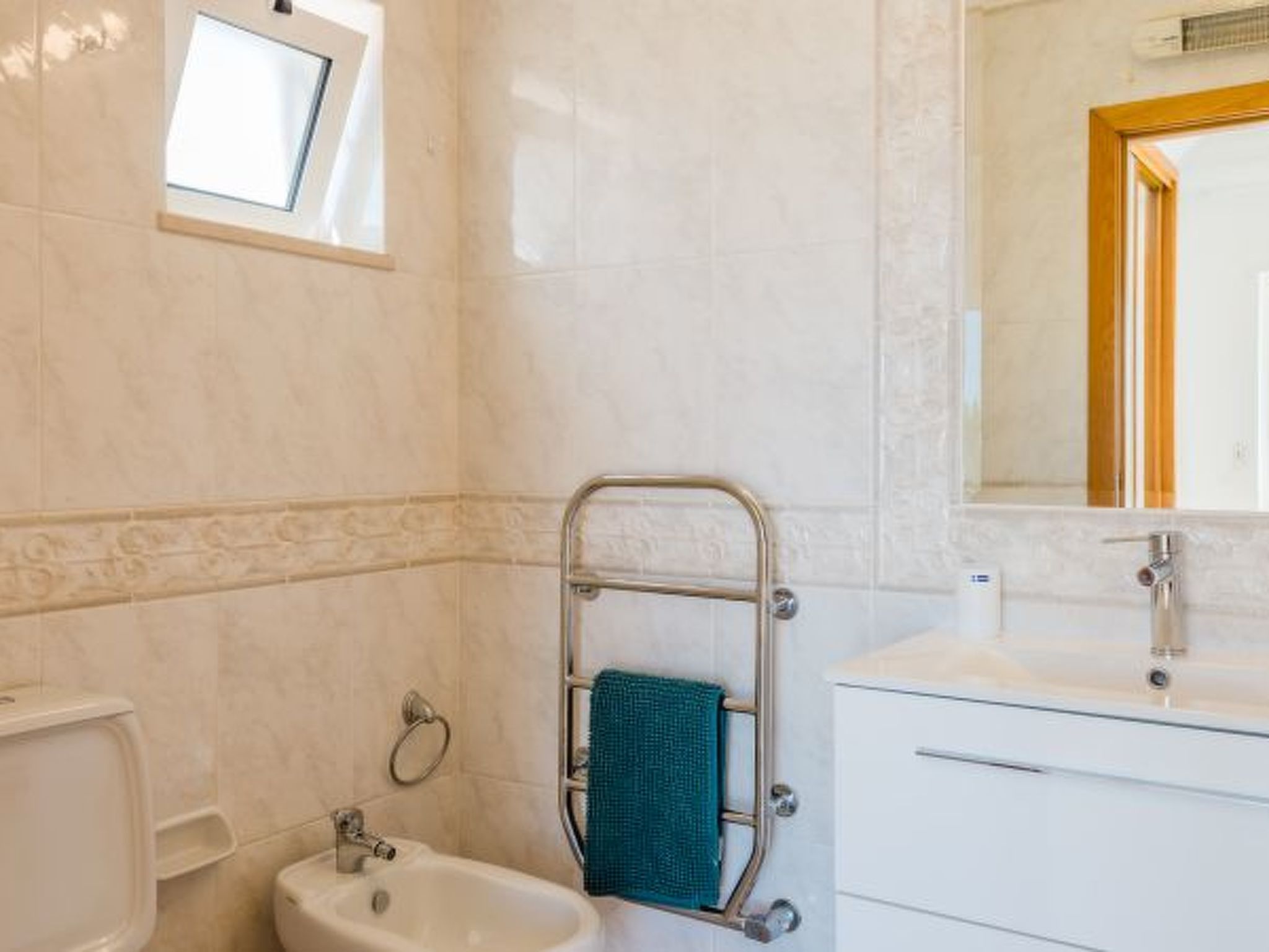 Photo of Casa Rosa at Boavista Resort