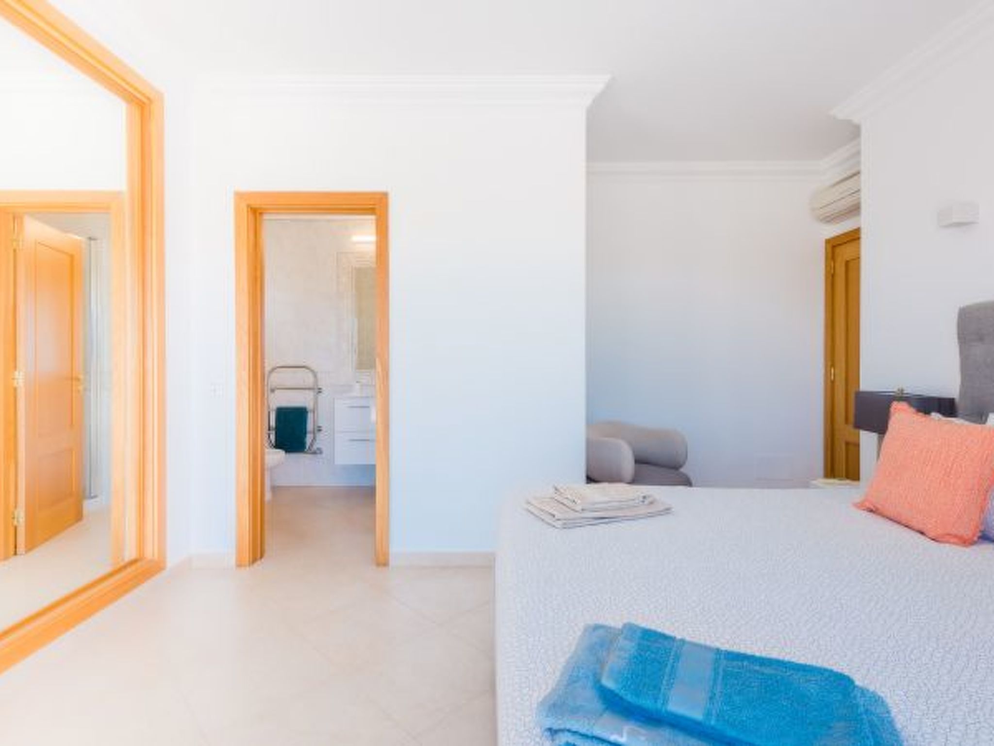 Photo of Casa Rosa at Boavista Resort