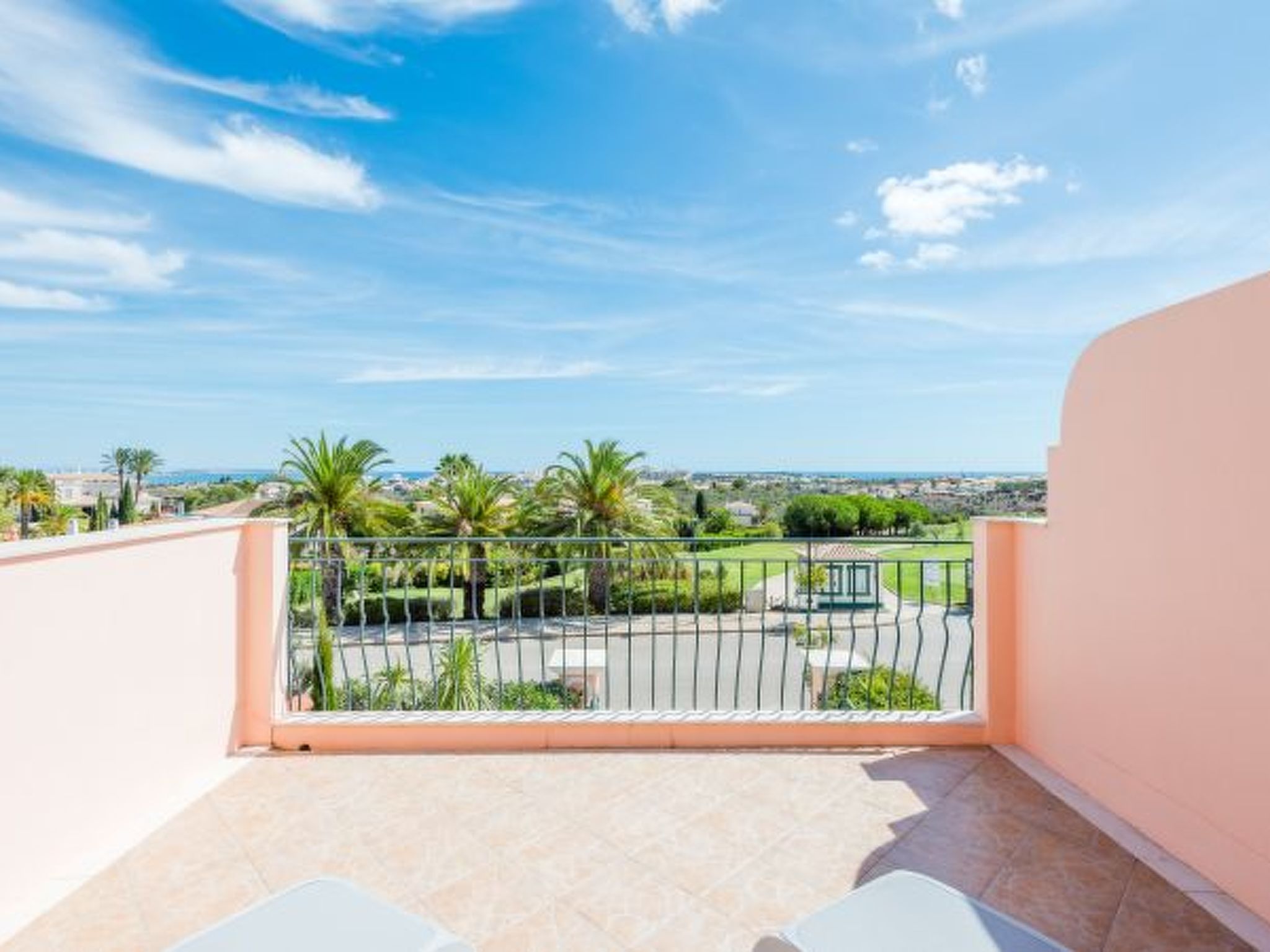 Photo of Casa Rosa at Boavista Resort