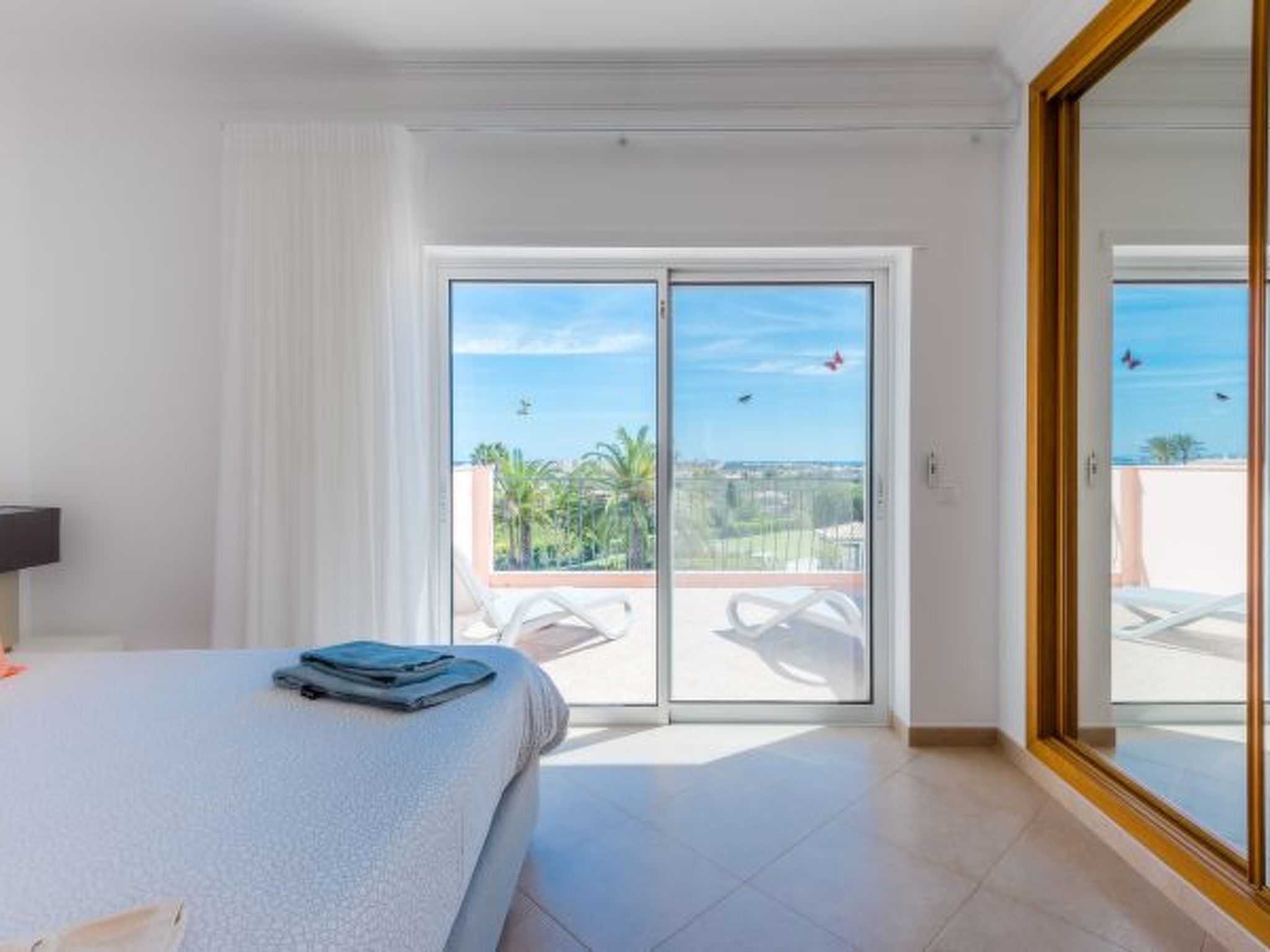 Photo of Casa Rosa at Boavista Resort