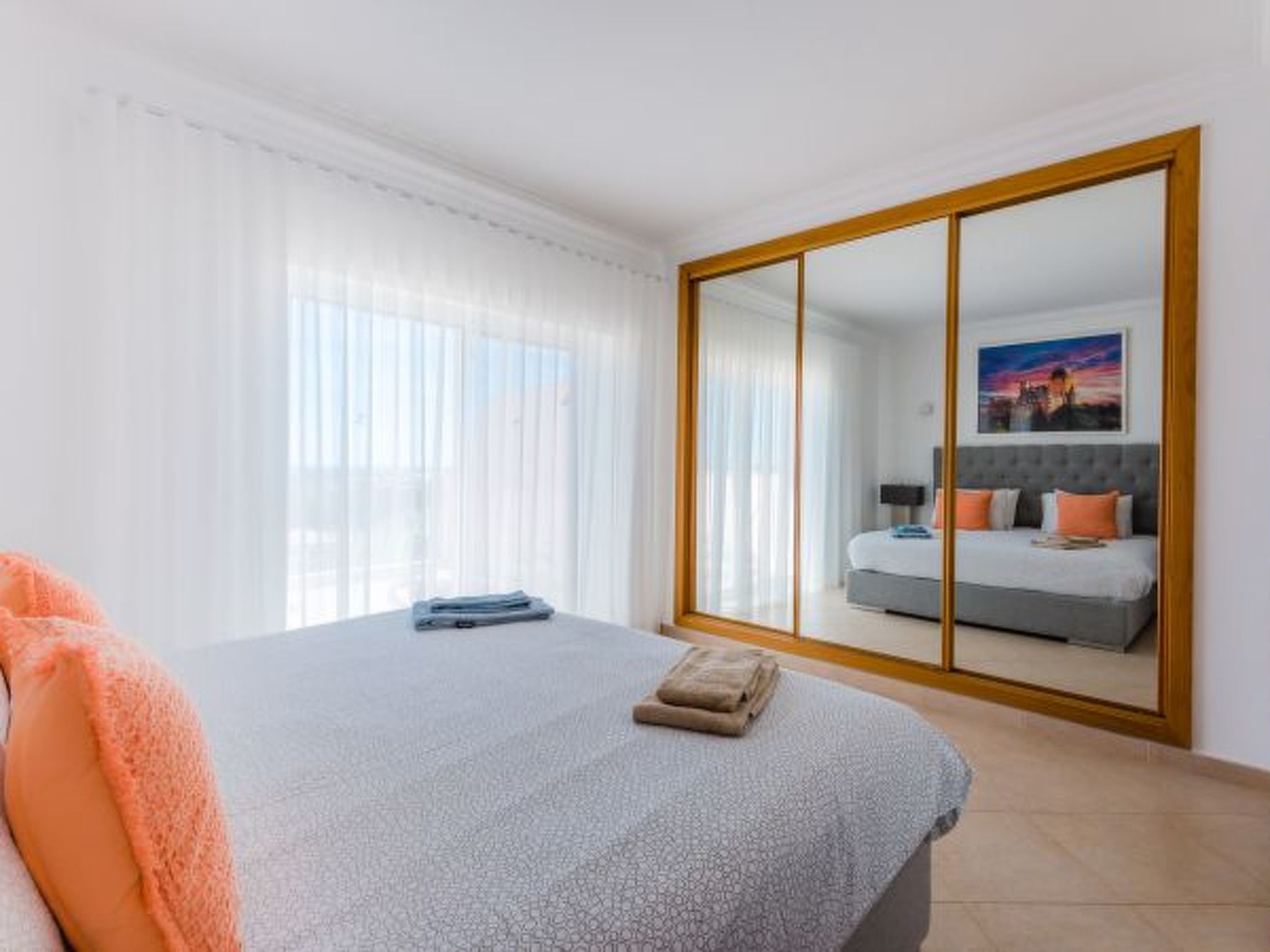 Photo of Casa Rosa at Boavista Resort