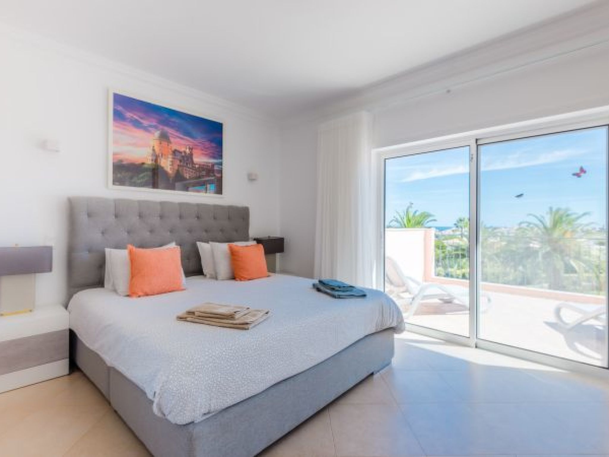 Photo of Casa Rosa at Boavista Resort