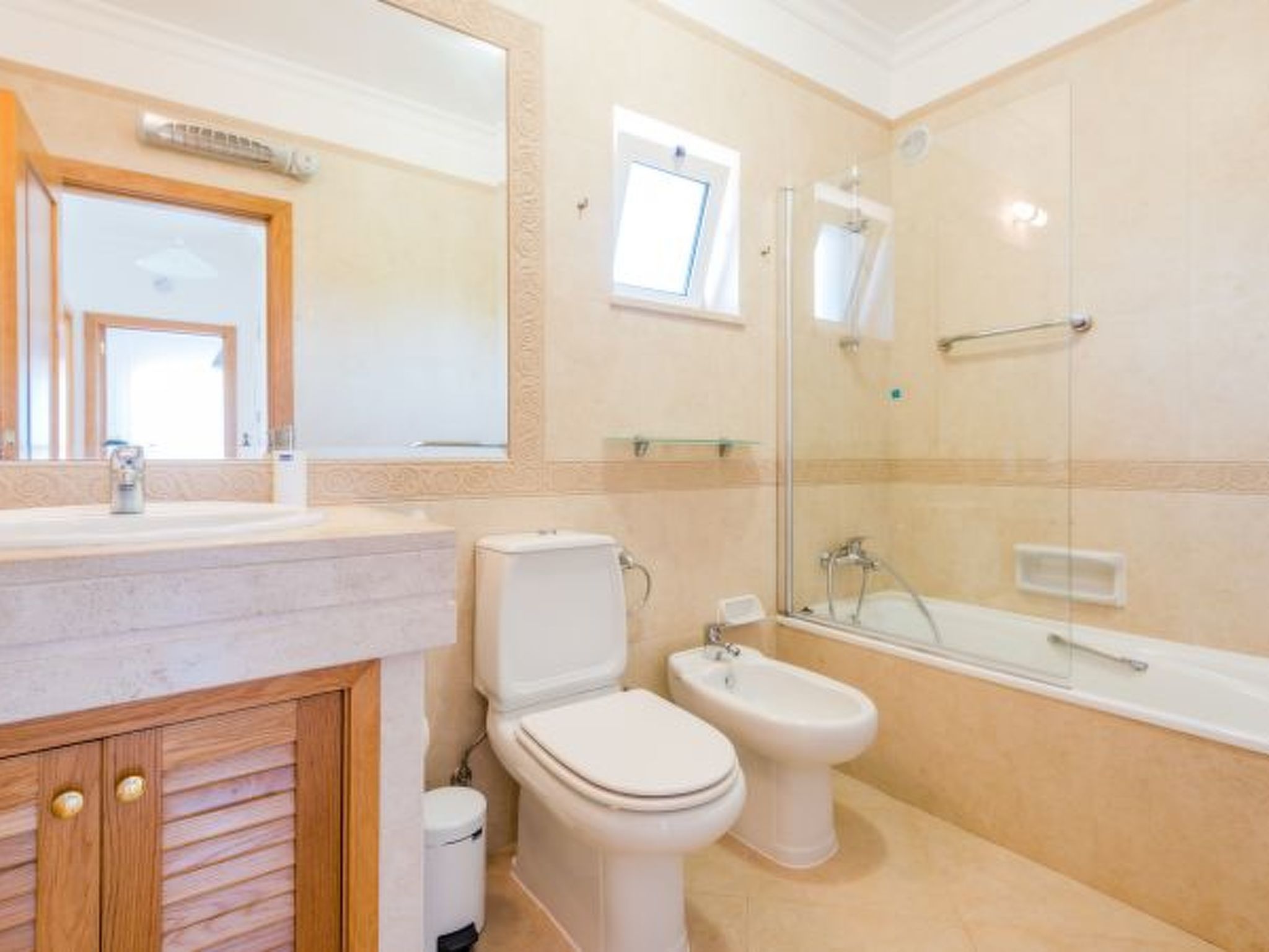 Photo of Casa Rosa at Boavista Resort