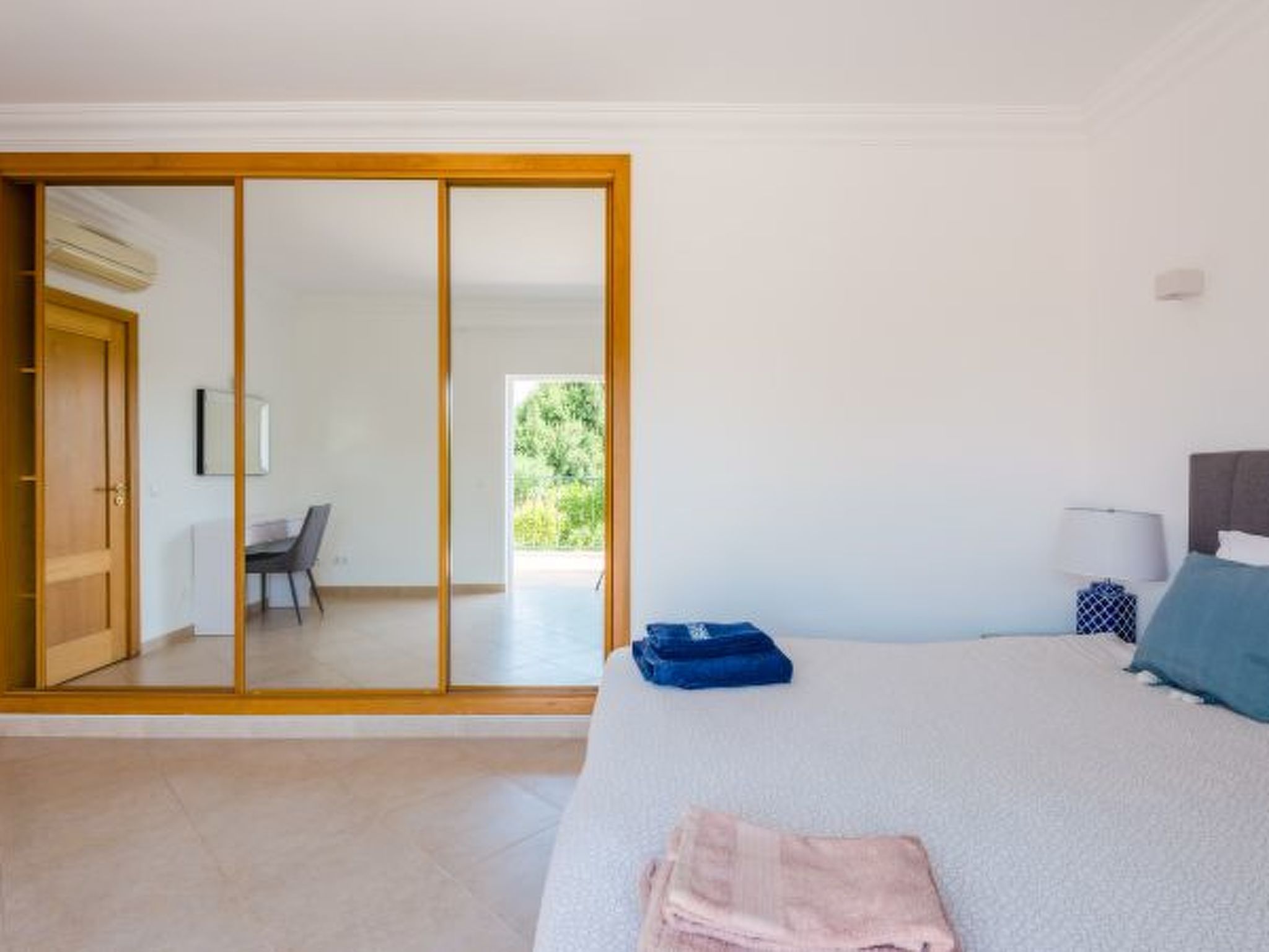 Photo of Casa Rosa at Boavista Resort