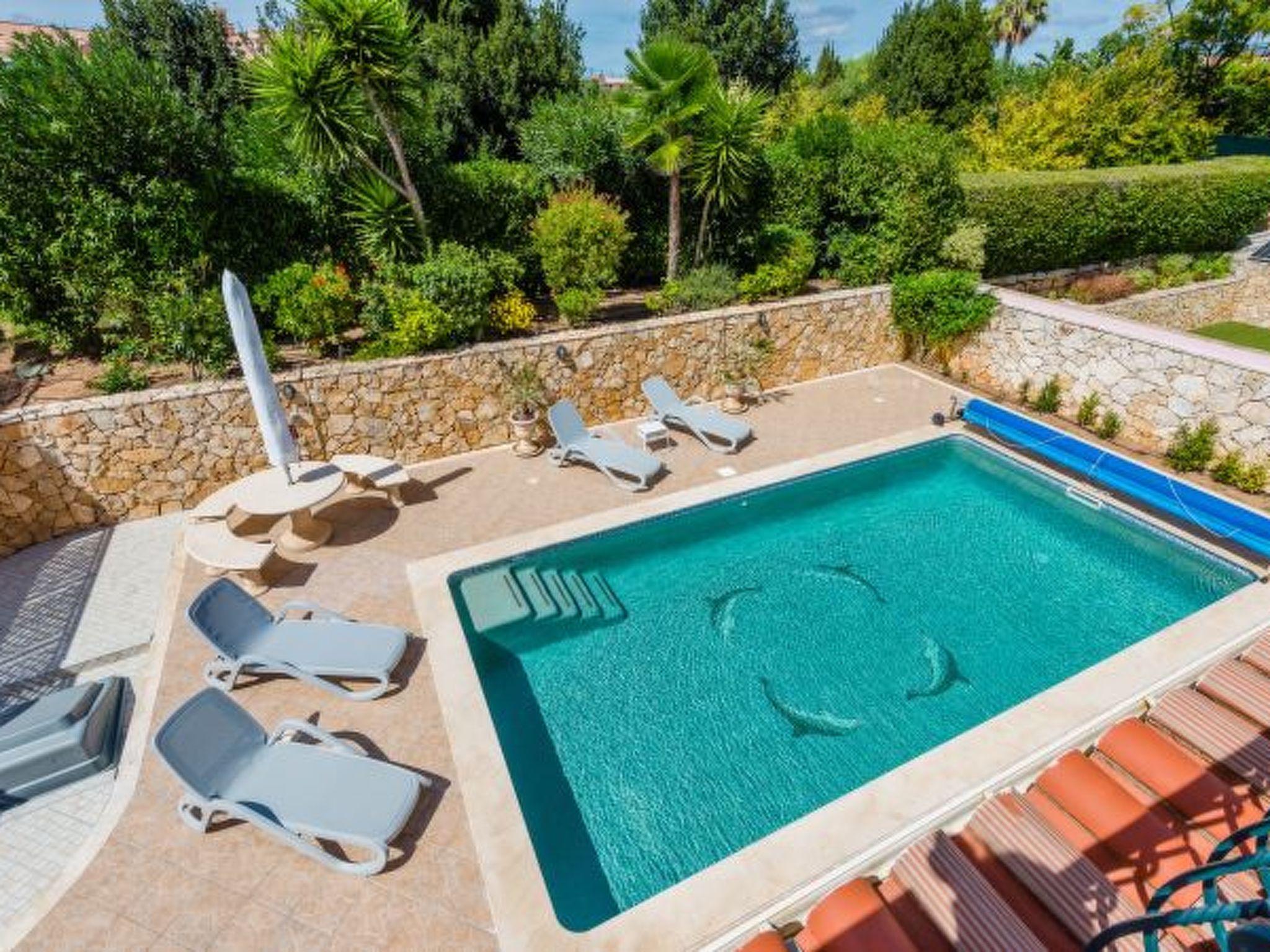 Photo of Casa Rosa at Boavista Resort