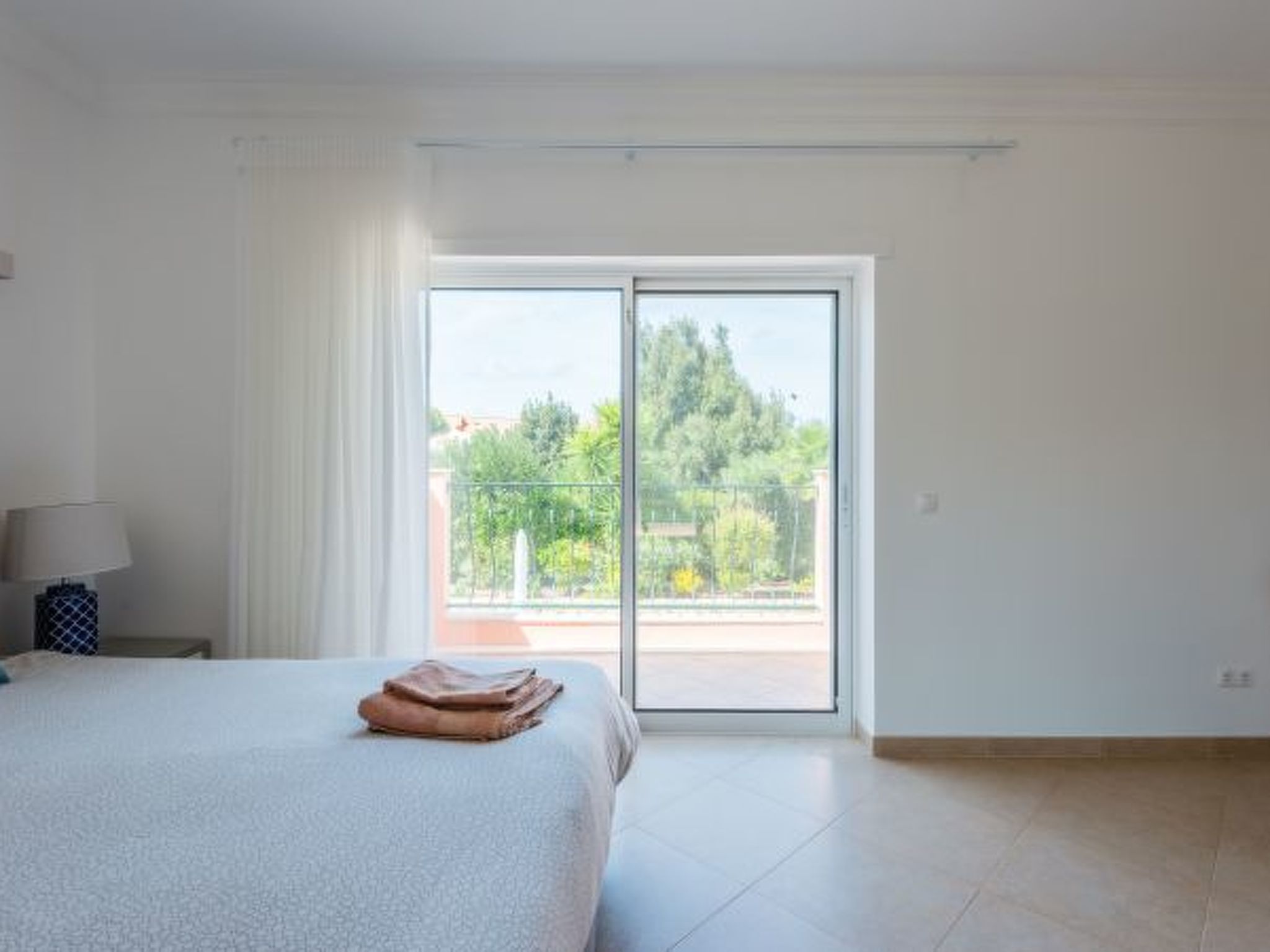 Photo of Casa Rosa at Boavista Resort