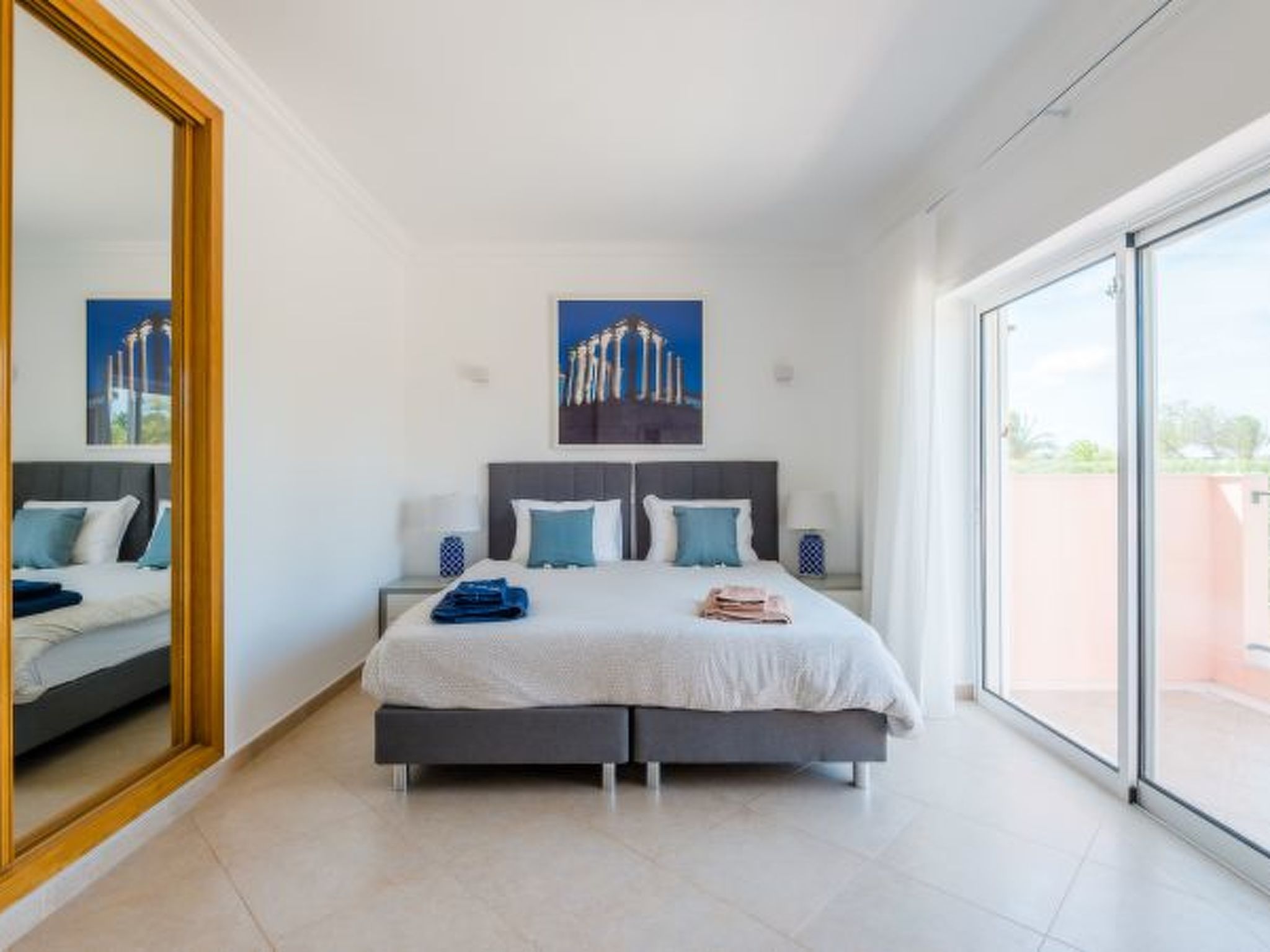 Photo of Casa Rosa at Boavista Resort