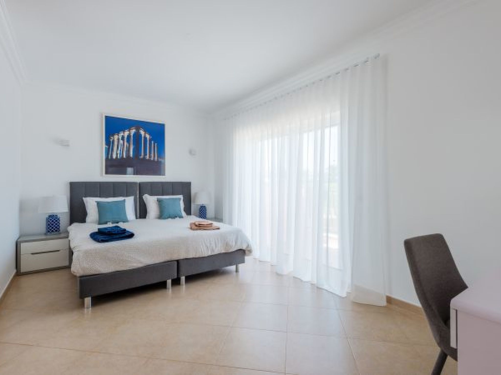 Photo of Casa Rosa at Boavista Resort