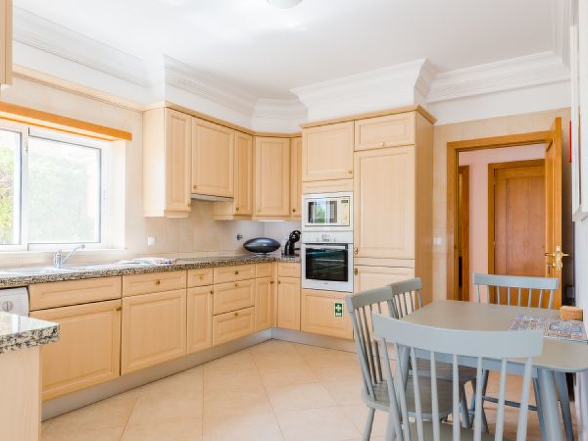 Photo of Casa Rosa at Boavista Resort