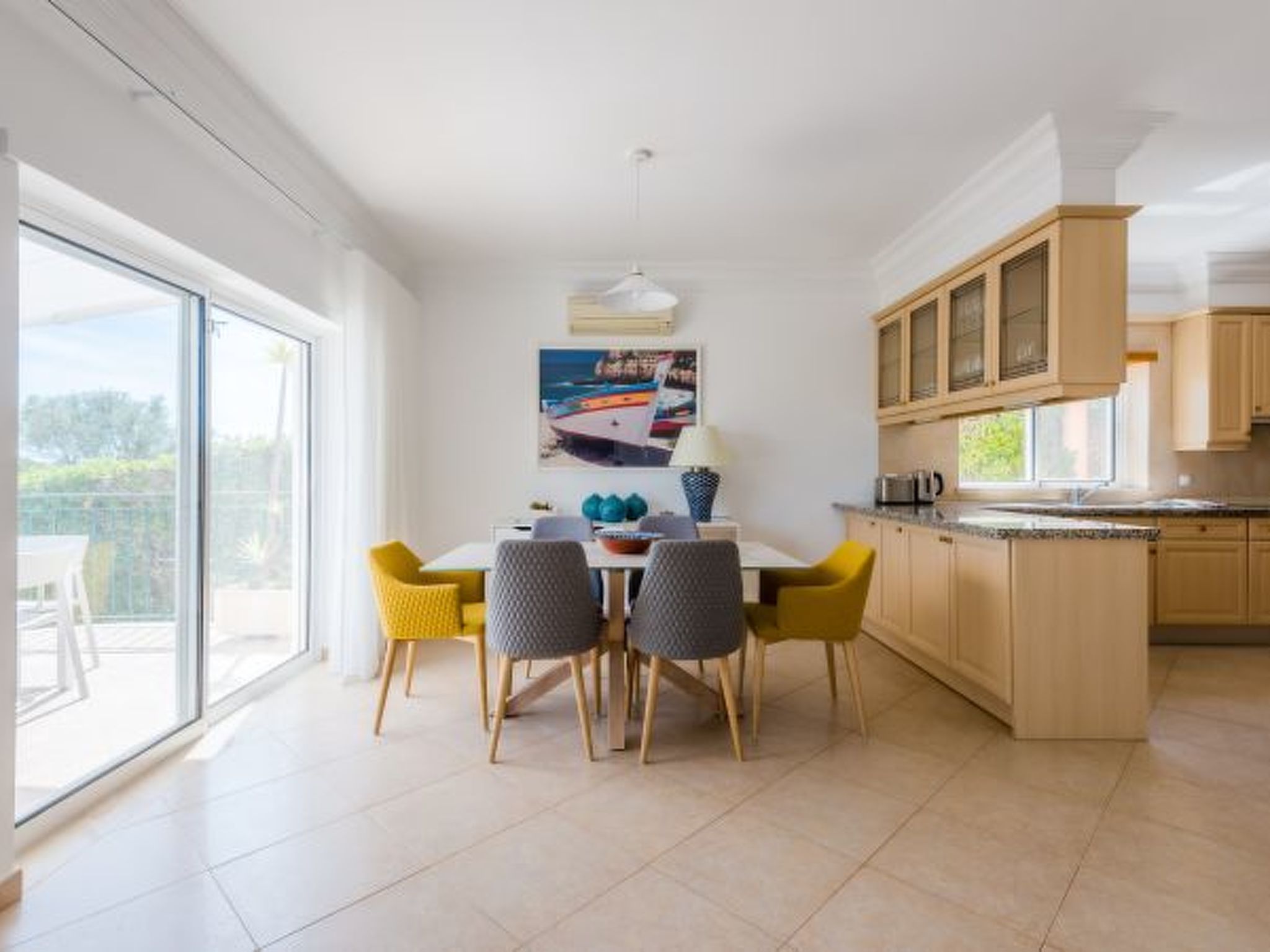 Photo of Casa Rosa at Boavista Resort