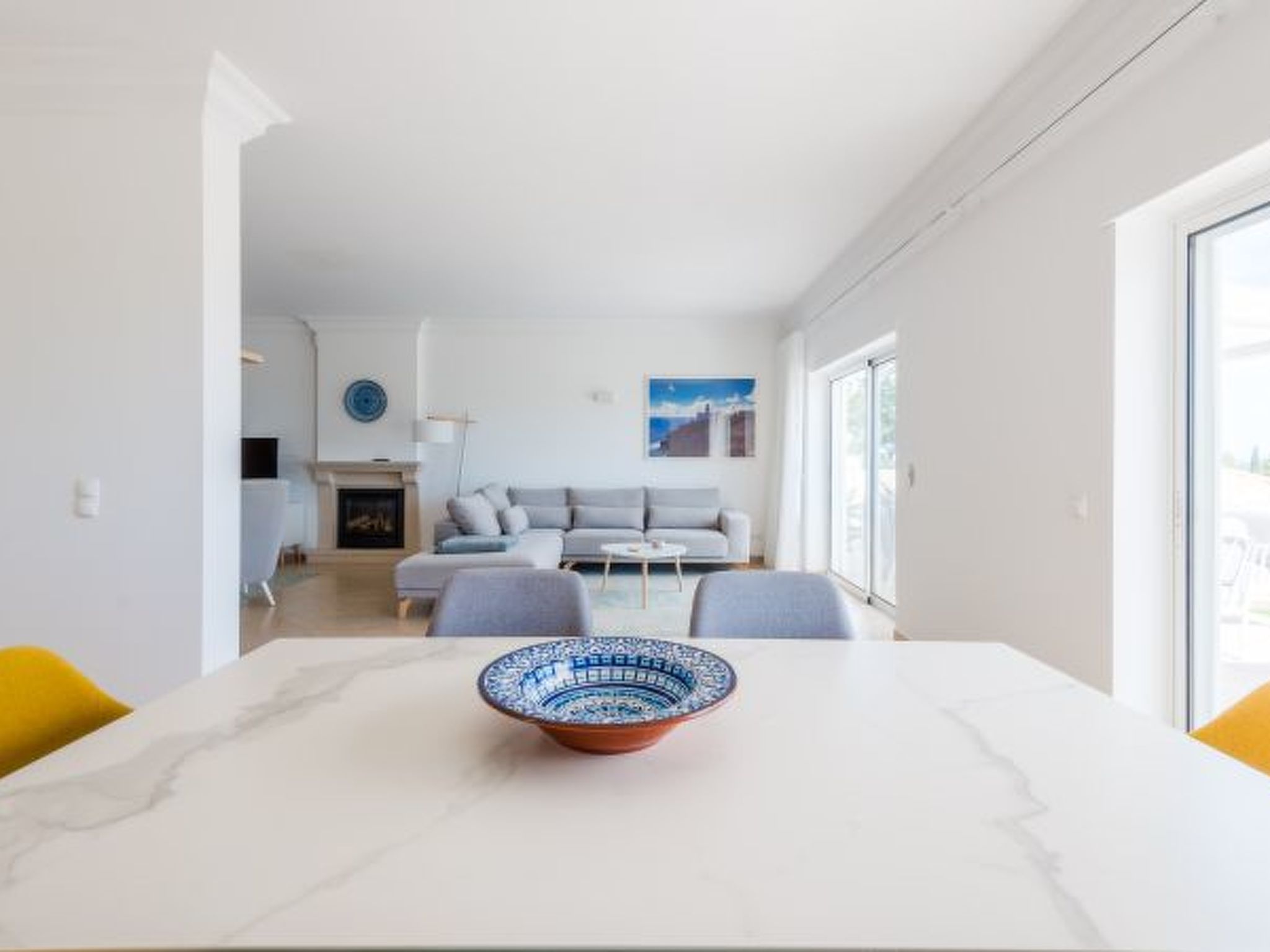 Photo of Casa Rosa at Boavista Resort