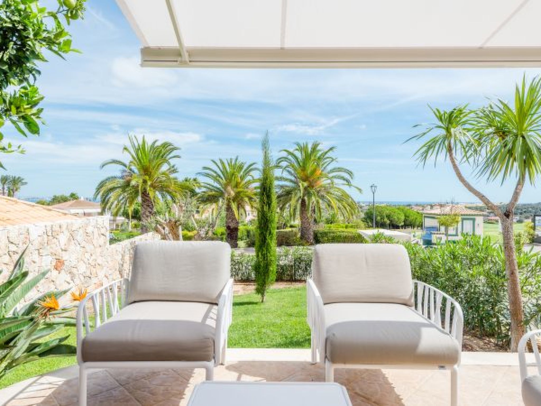 Photo of Casa Rosa at Boavista Resort