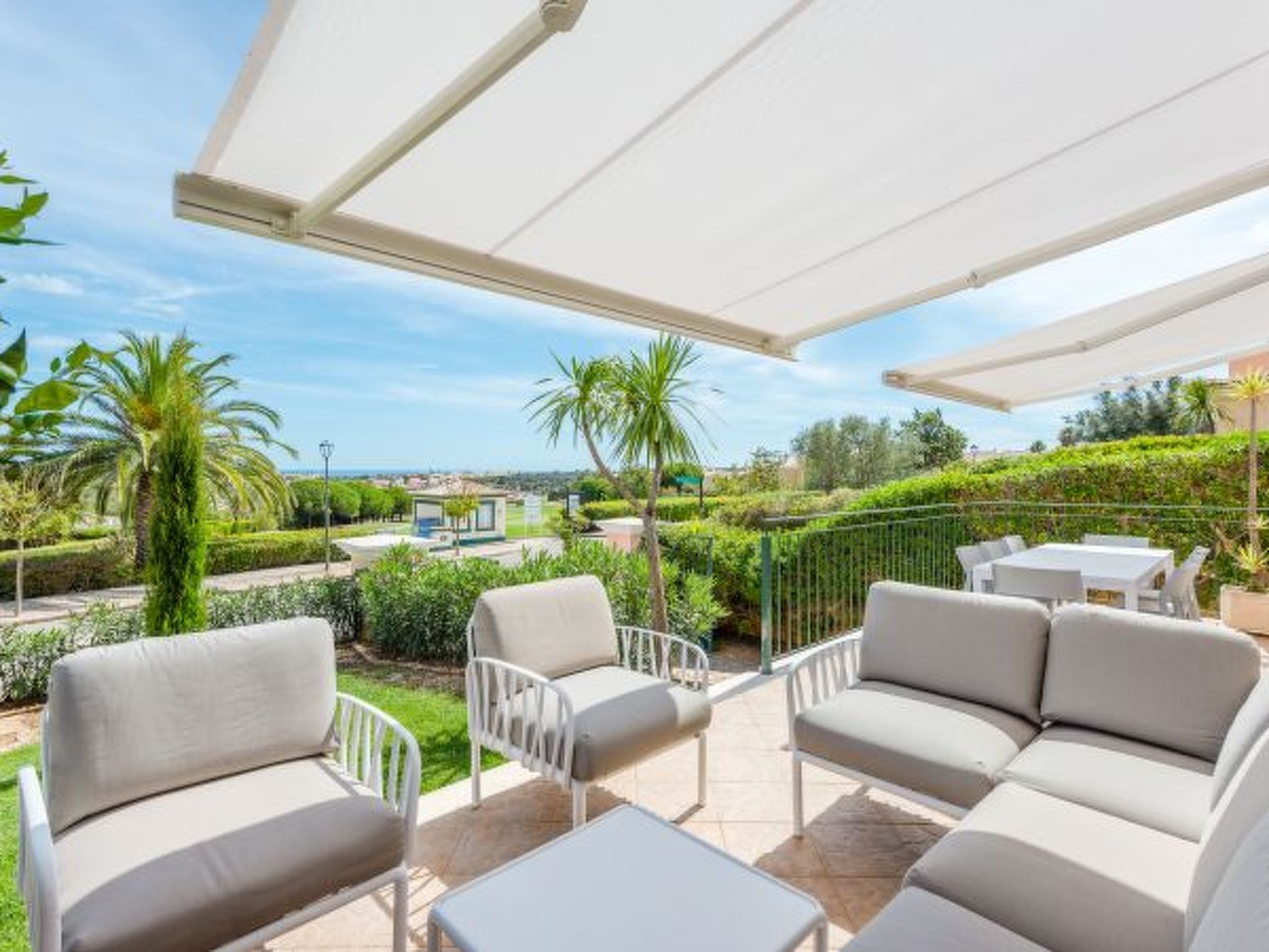 Photo of Casa Rosa at Boavista Resort