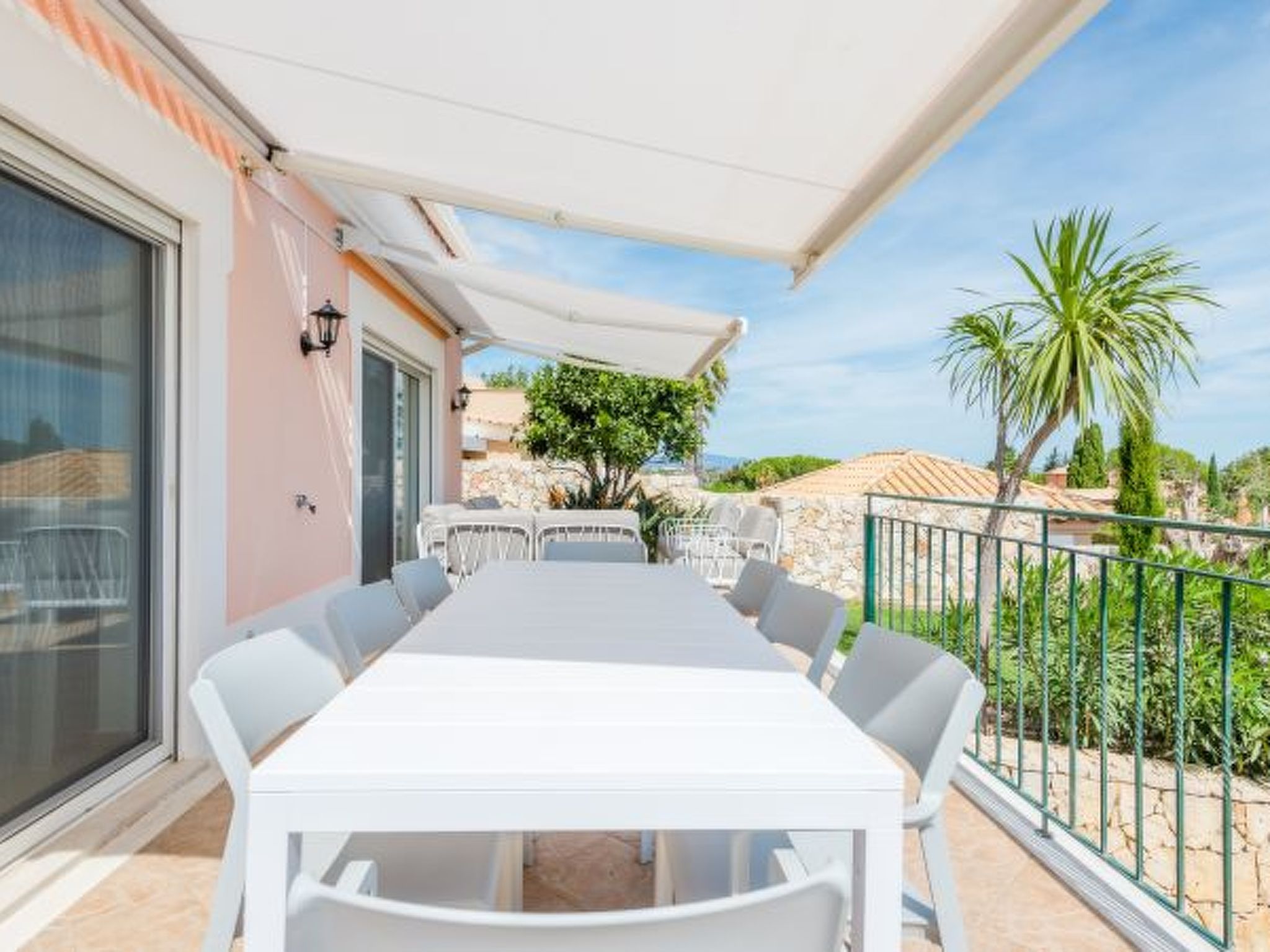 Photo of Casa Rosa at Boavista Resort