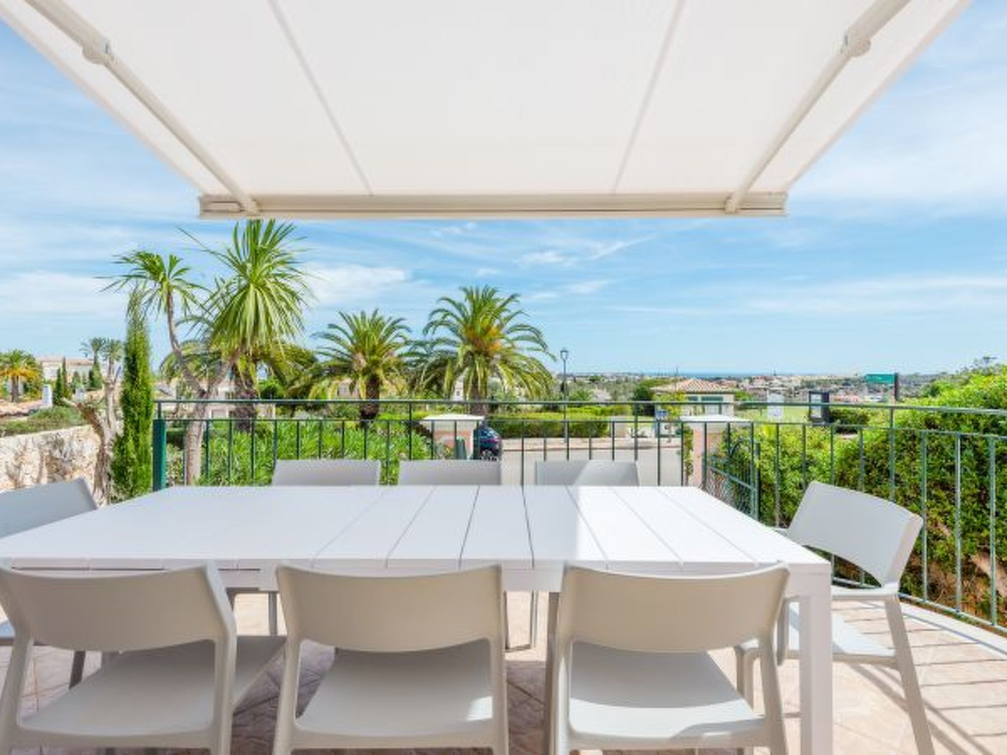 Photo of Casa Rosa at Boavista Resort