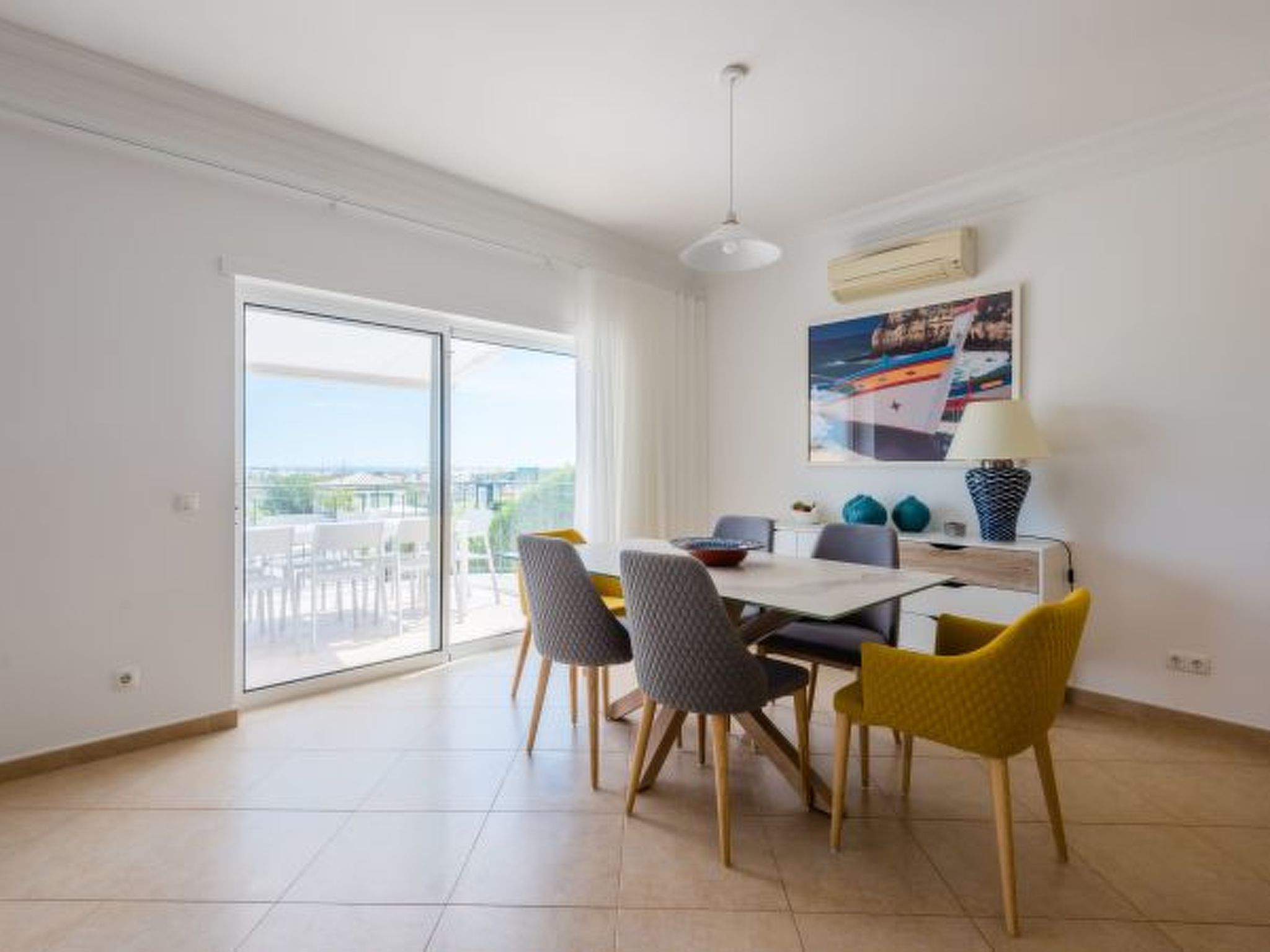 Photo of Casa Rosa at Boavista Resort