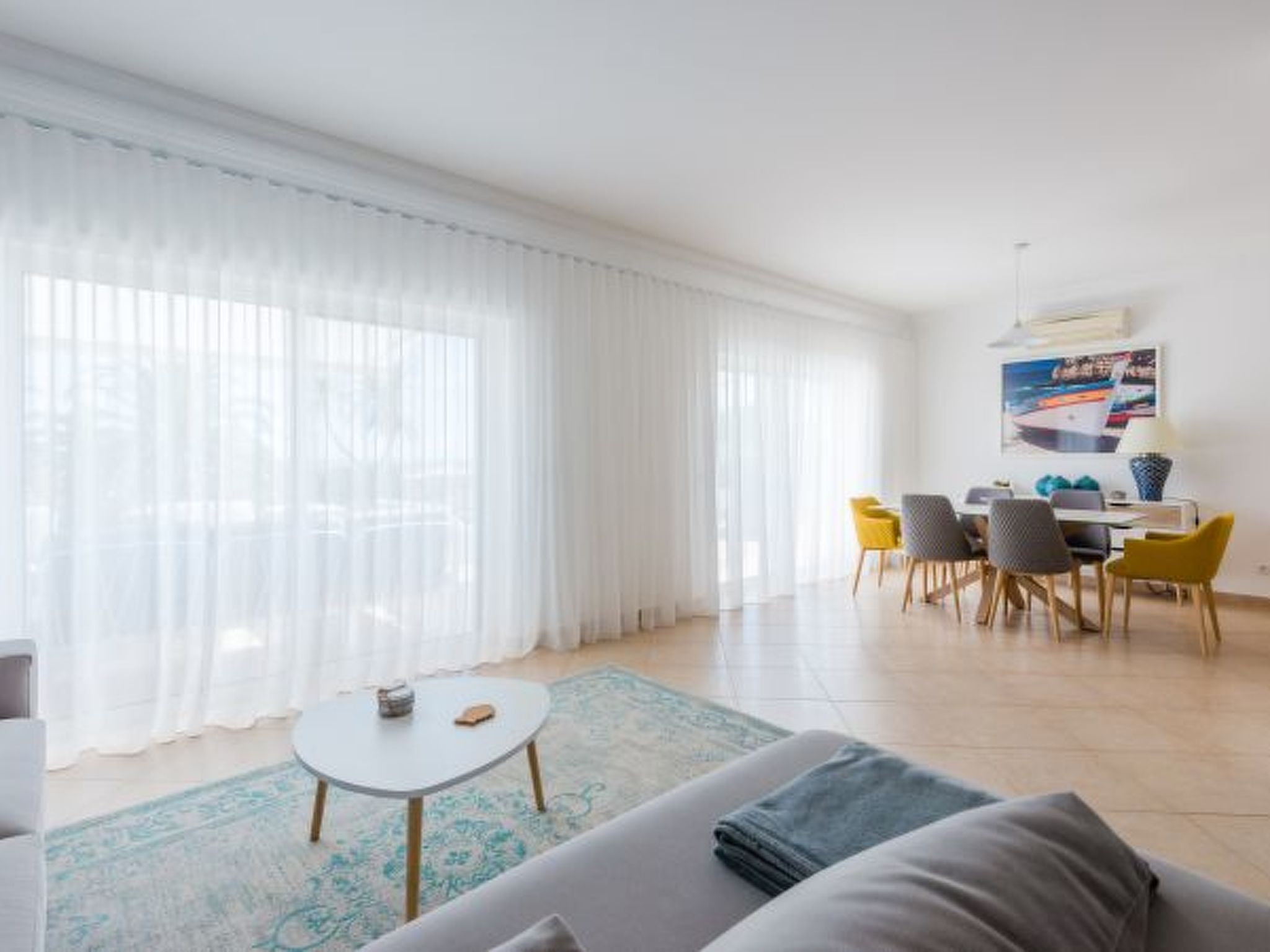 Photo of Casa Rosa at Boavista Resort