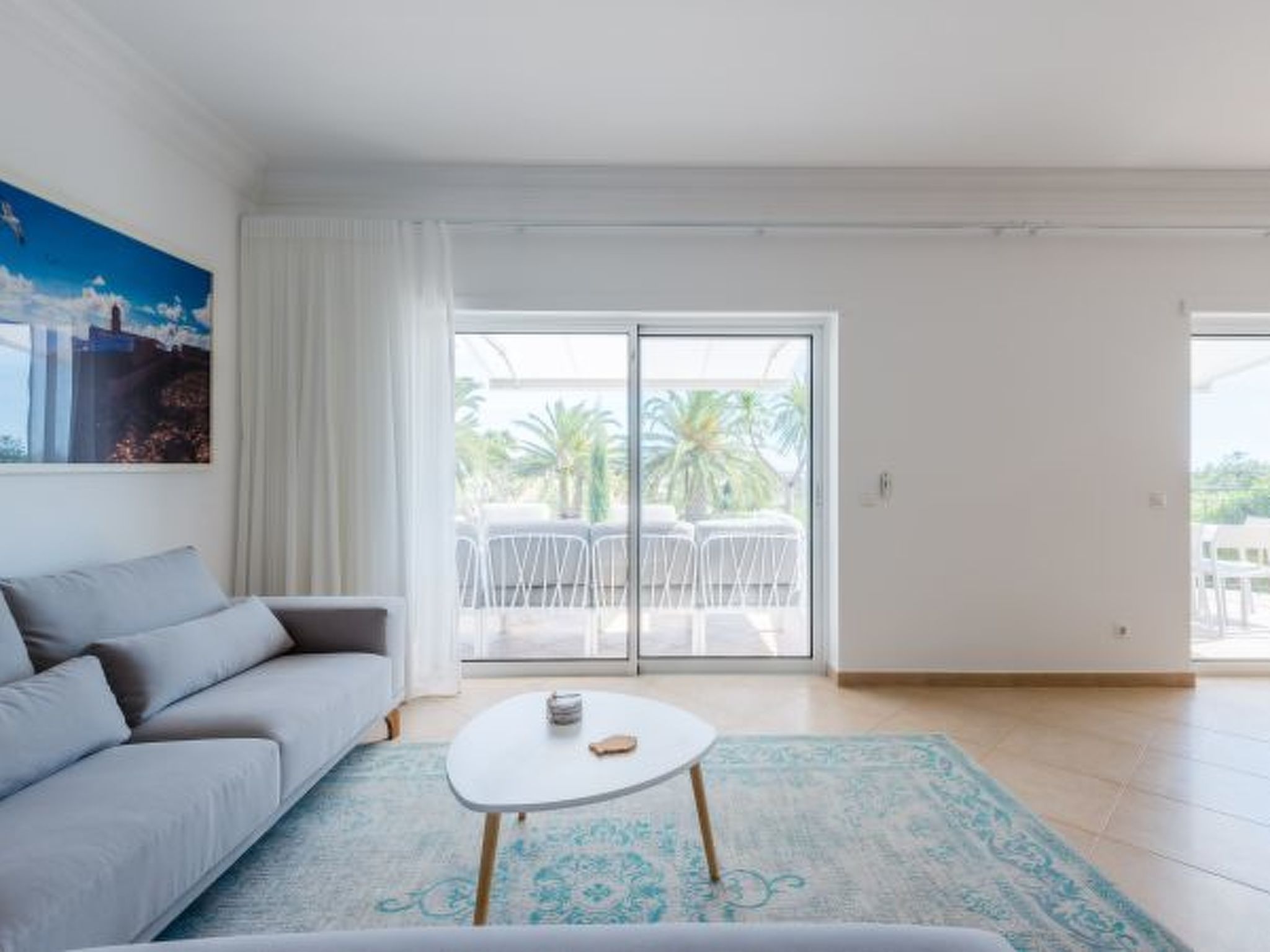 Photo of Casa Rosa at Boavista Resort