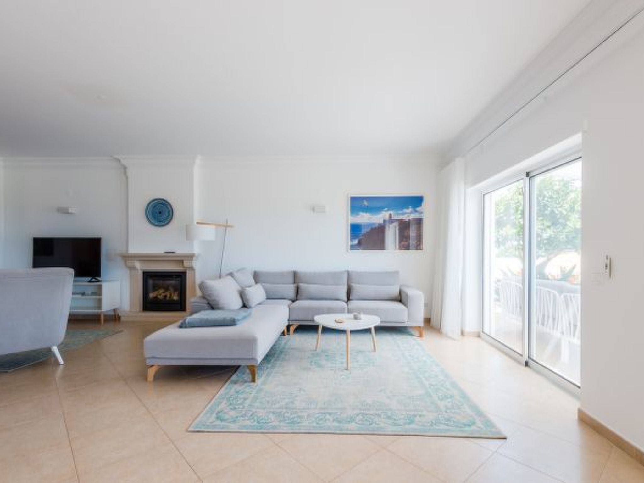 Photo of Casa Rosa at Boavista Resort