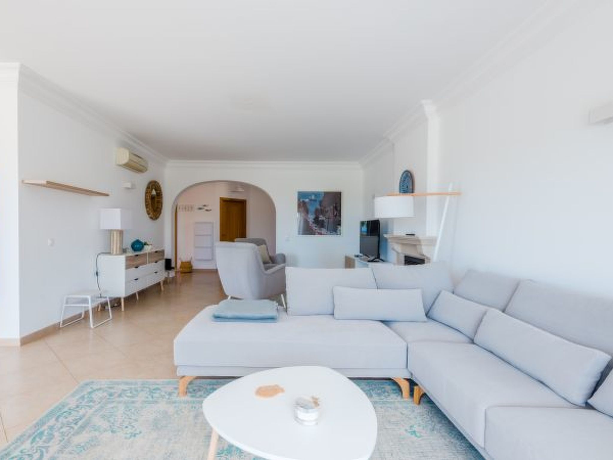 Photo of Casa Rosa at Boavista Resort