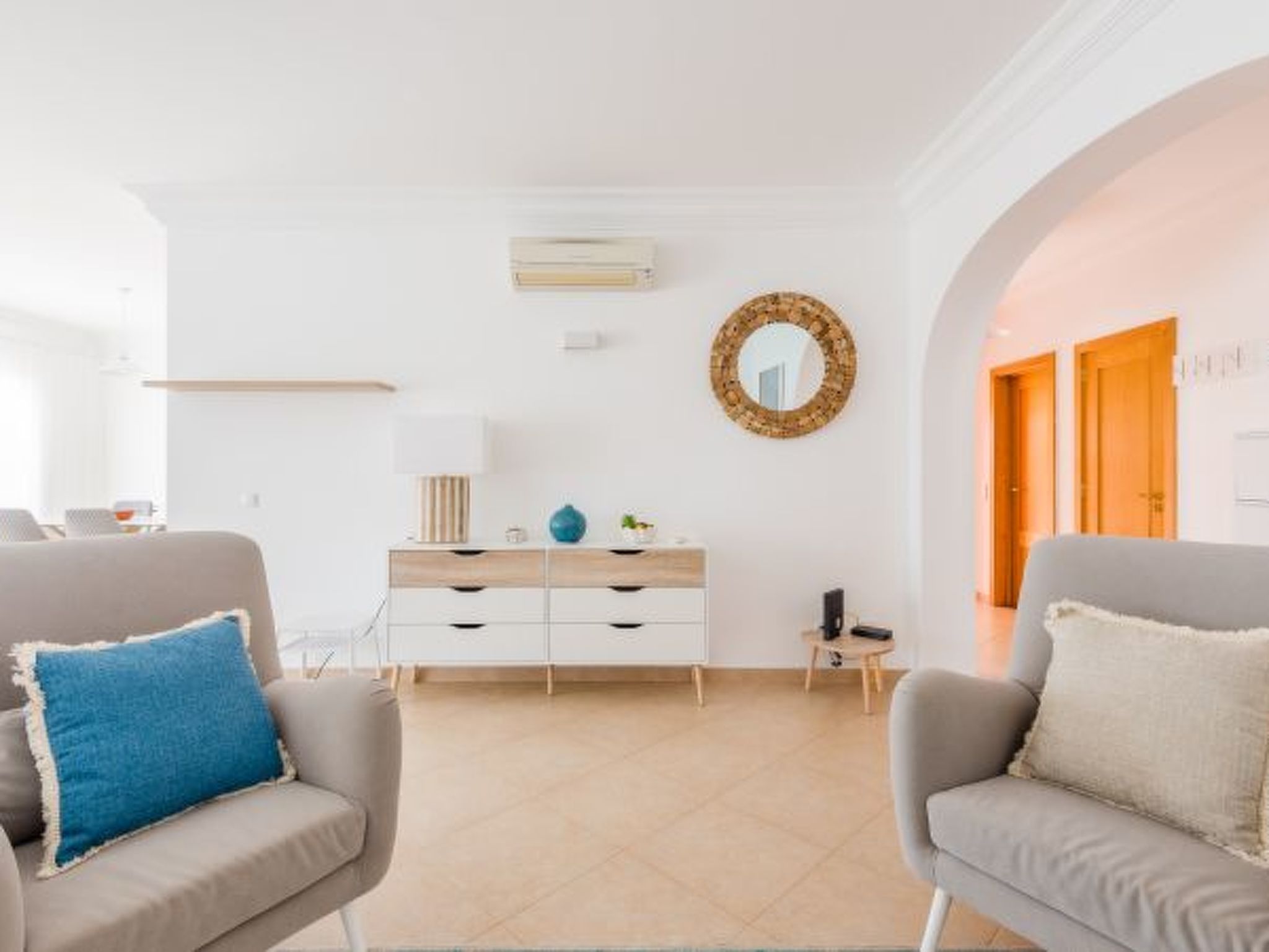 Photo of Casa Rosa at Boavista Resort