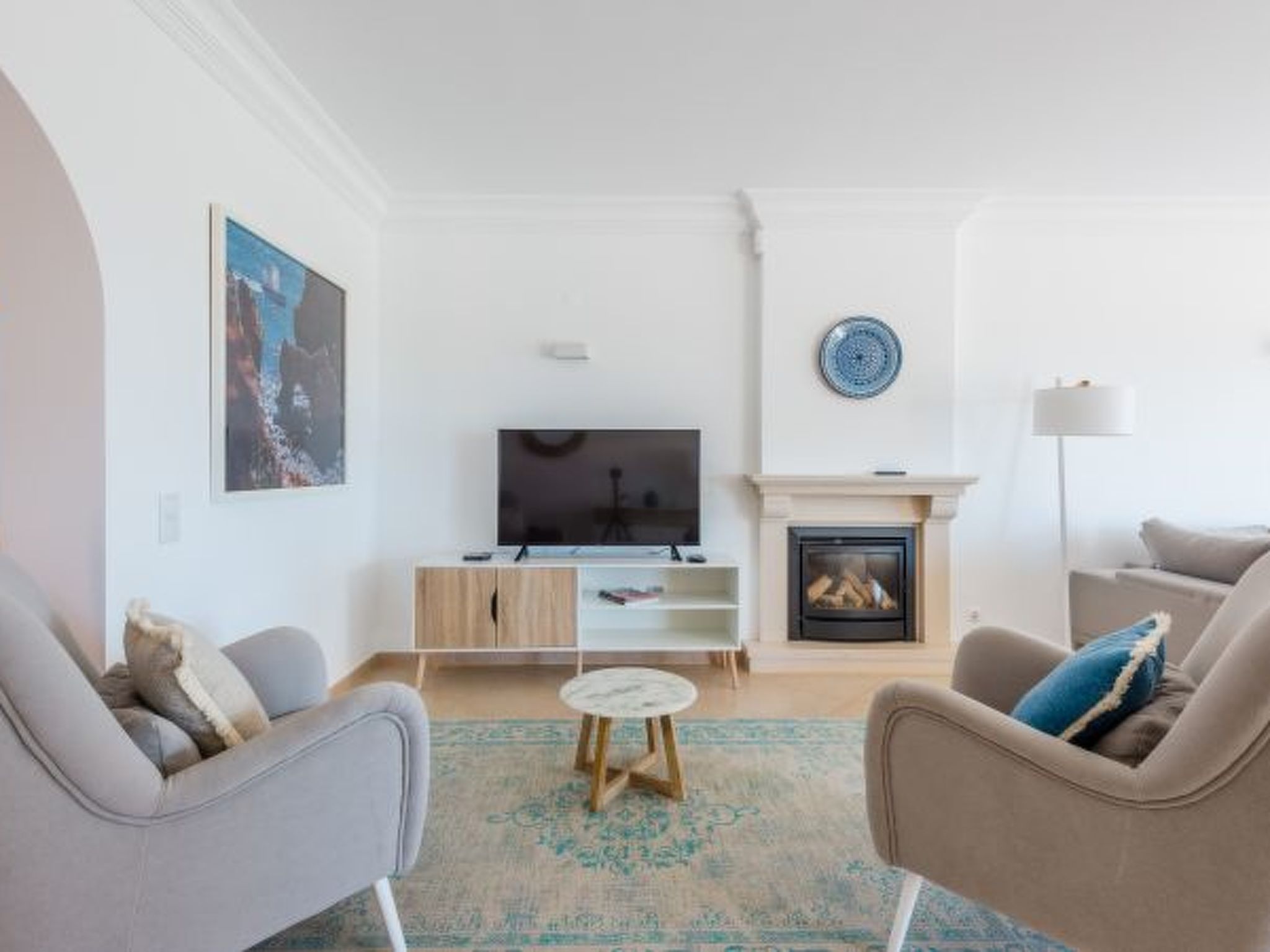 Photo of Casa Rosa at Boavista Resort