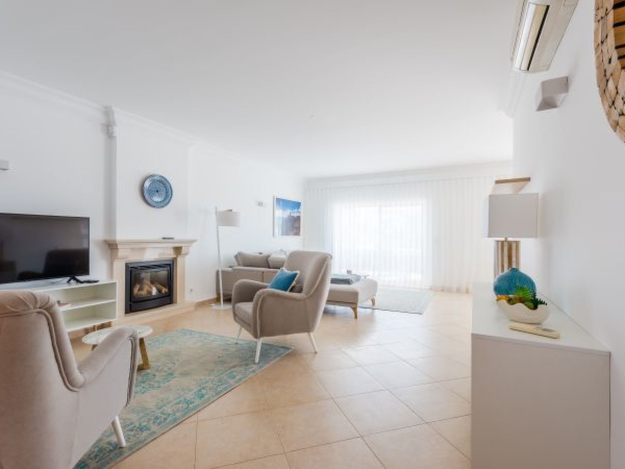 Photo of Casa Rosa at Boavista Resort