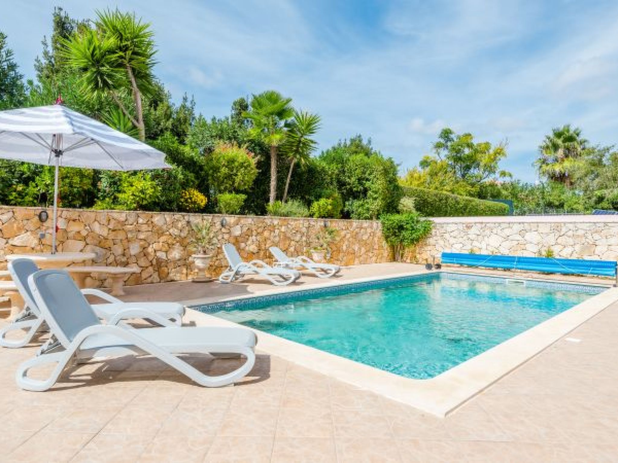 Photo of Casa Rosa at Boavista Resort