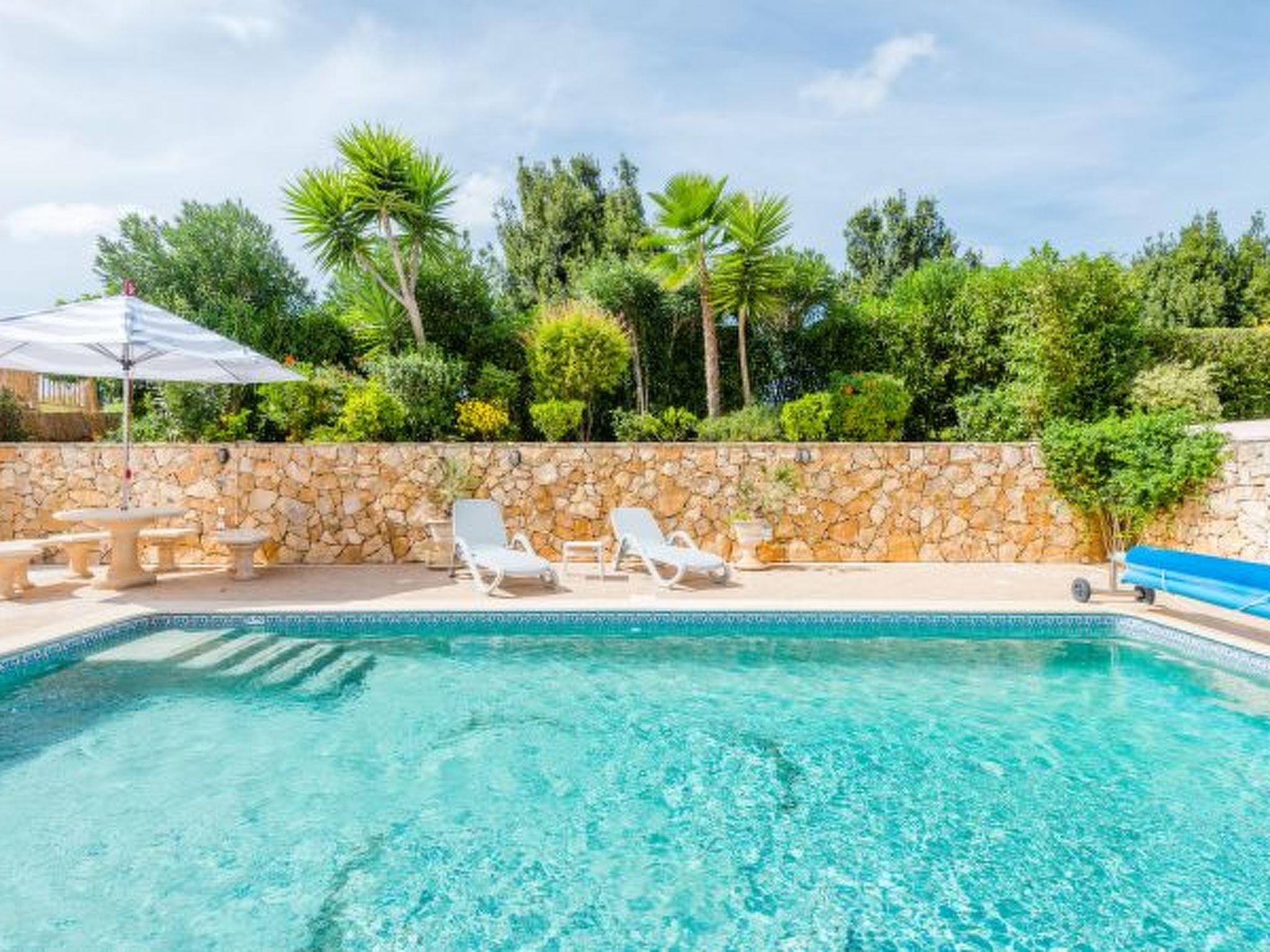 Photo of Casa Rosa at Boavista Resort