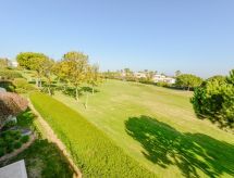 Casa Lomy - Boavista Resort and Spa