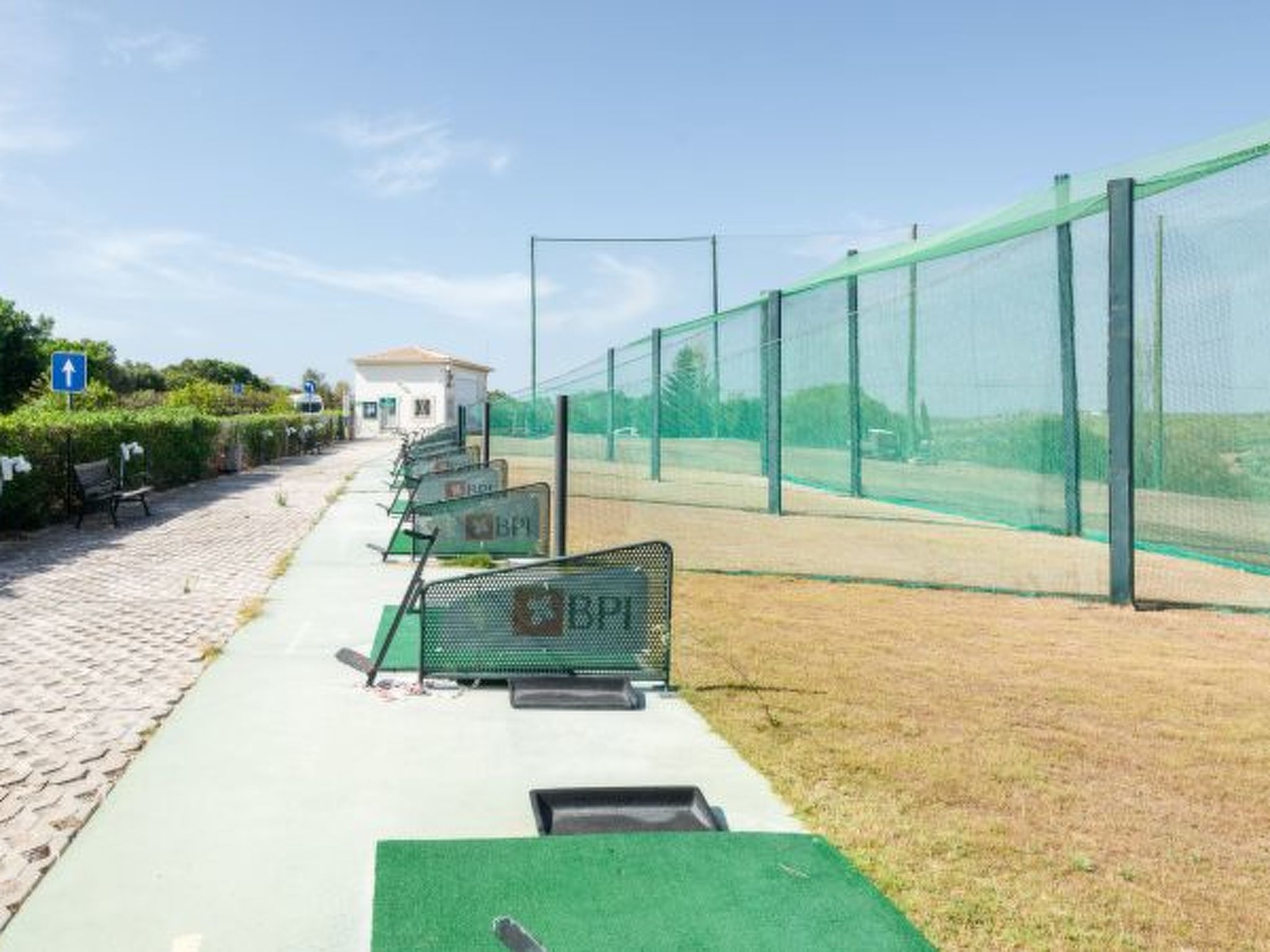 Photo of Casa Lomy - Boavista Resort and Spa