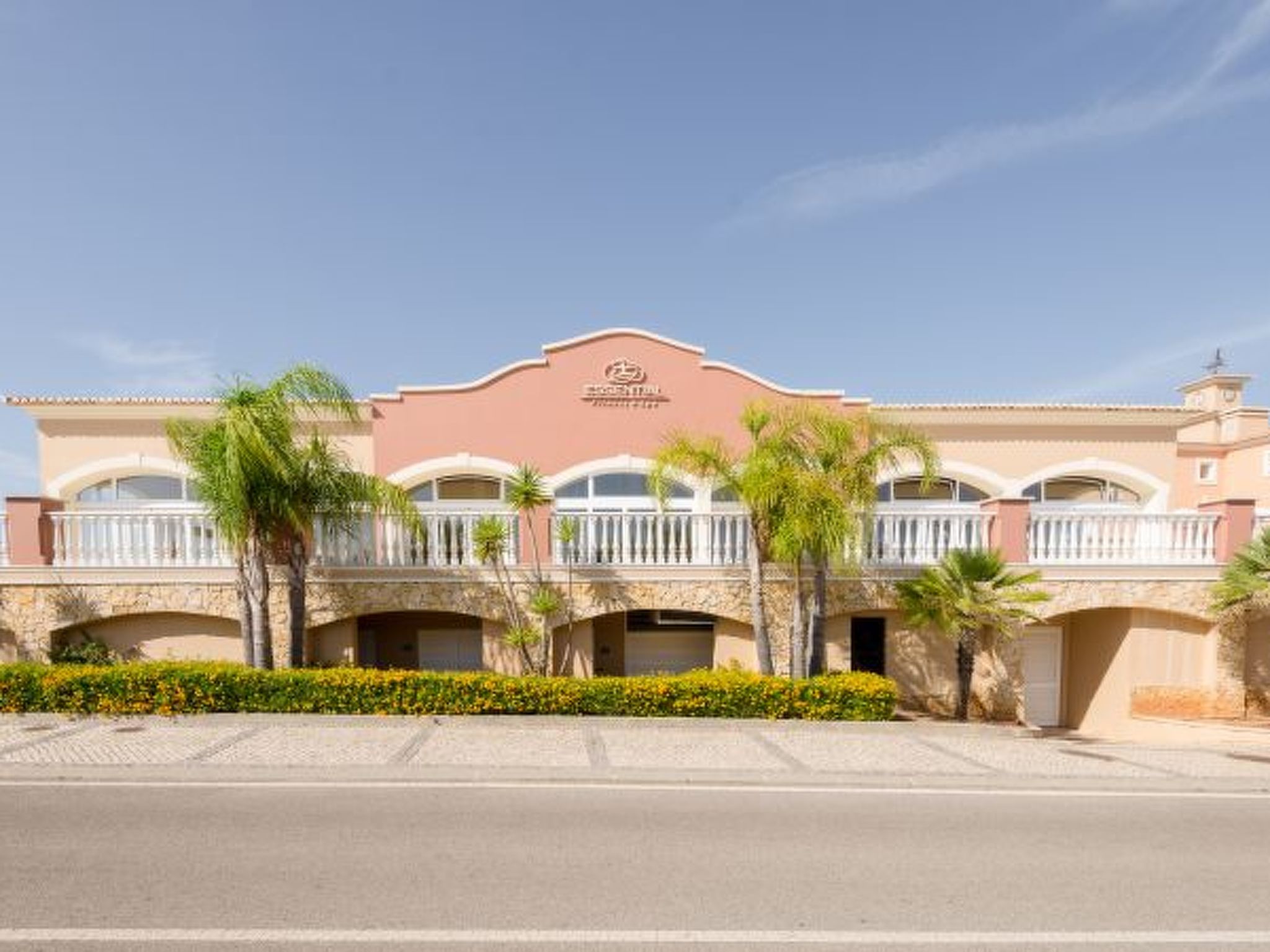 Photo of Casa Lomy - Boavista Resort and Spa