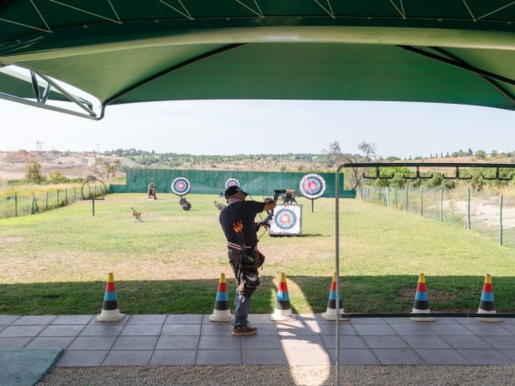 Photo of Casa Lomy - Boavista Resort and Spa