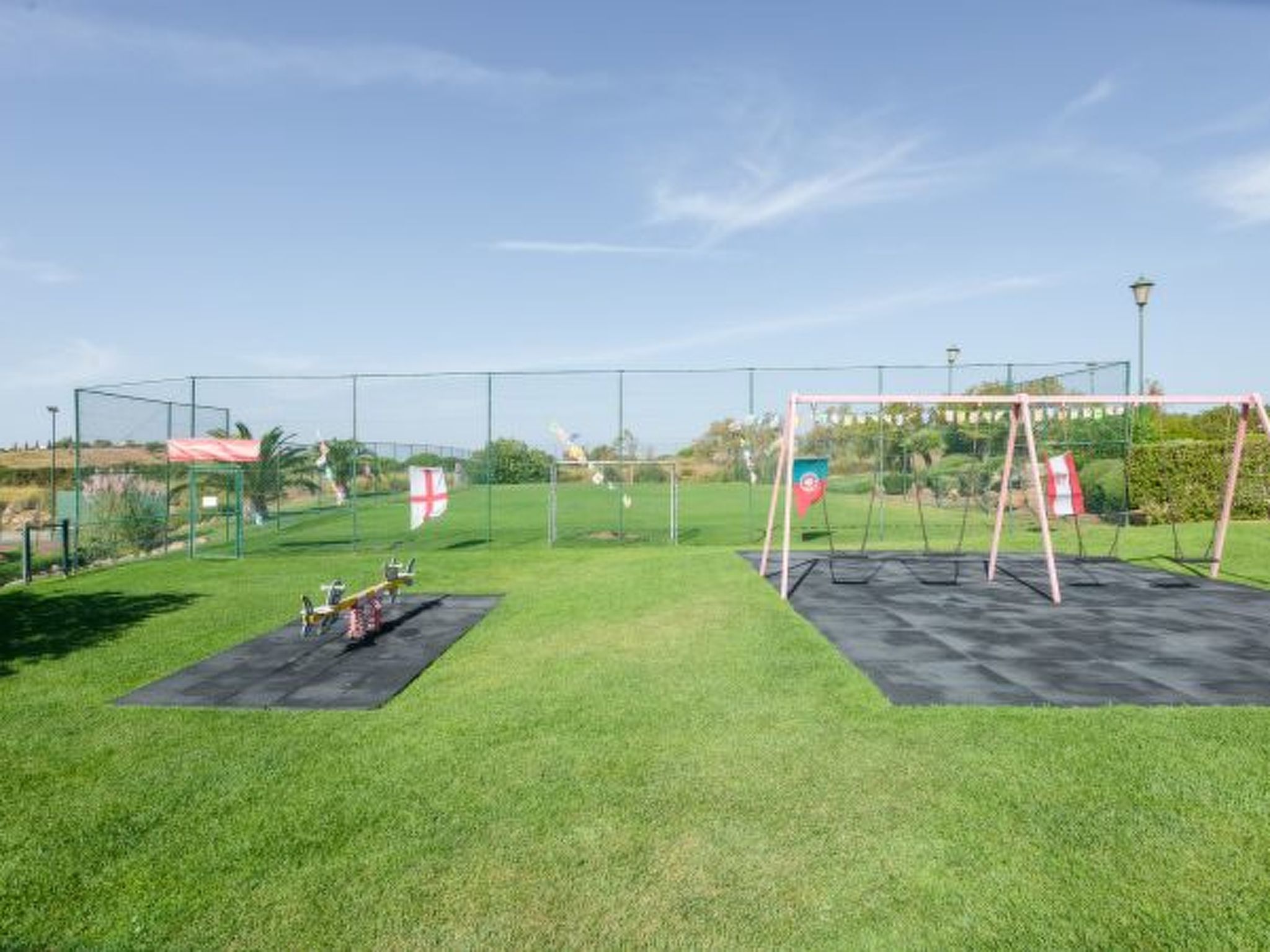 Photo of Casa Lomy - Boavista Resort and Spa