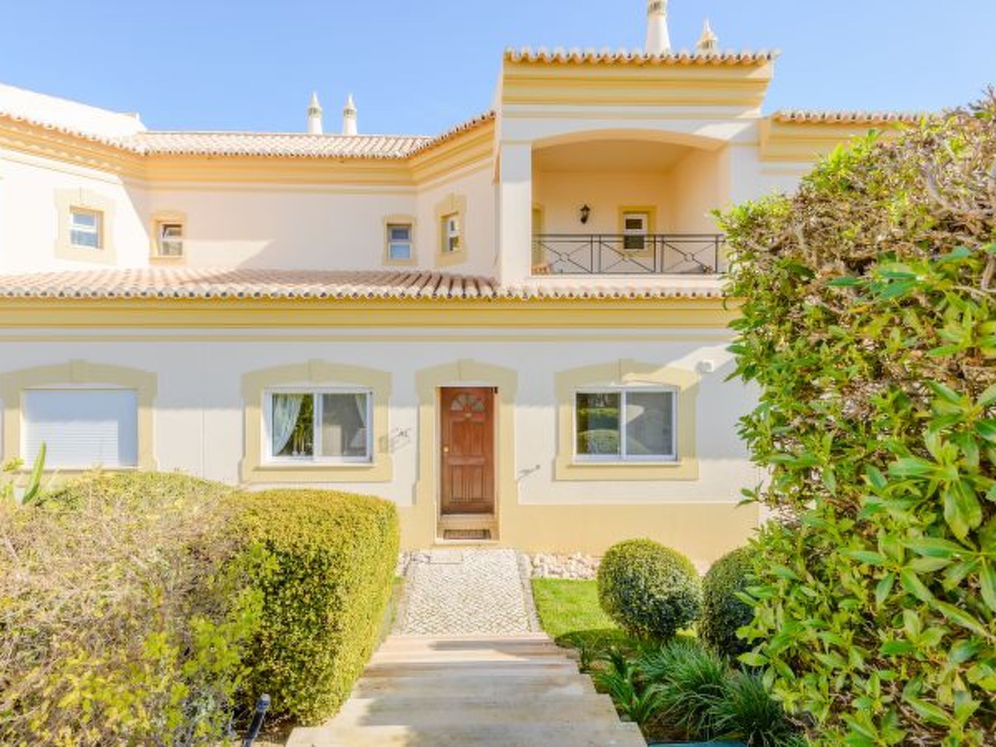 Photo of Casa Lomy - Boavista Resort and Spa