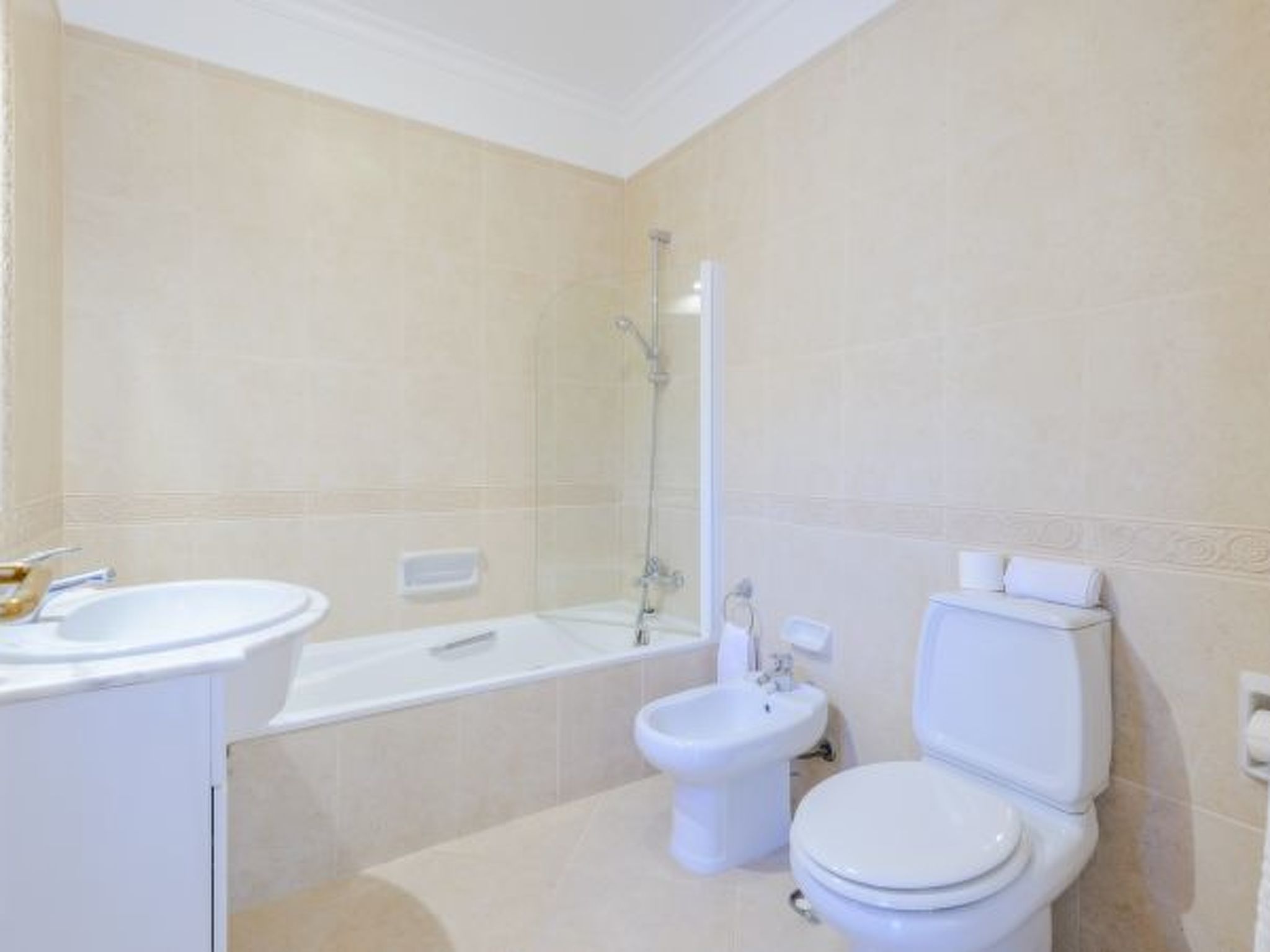 Photo of Casa Lomy - Boavista Resort and Spa