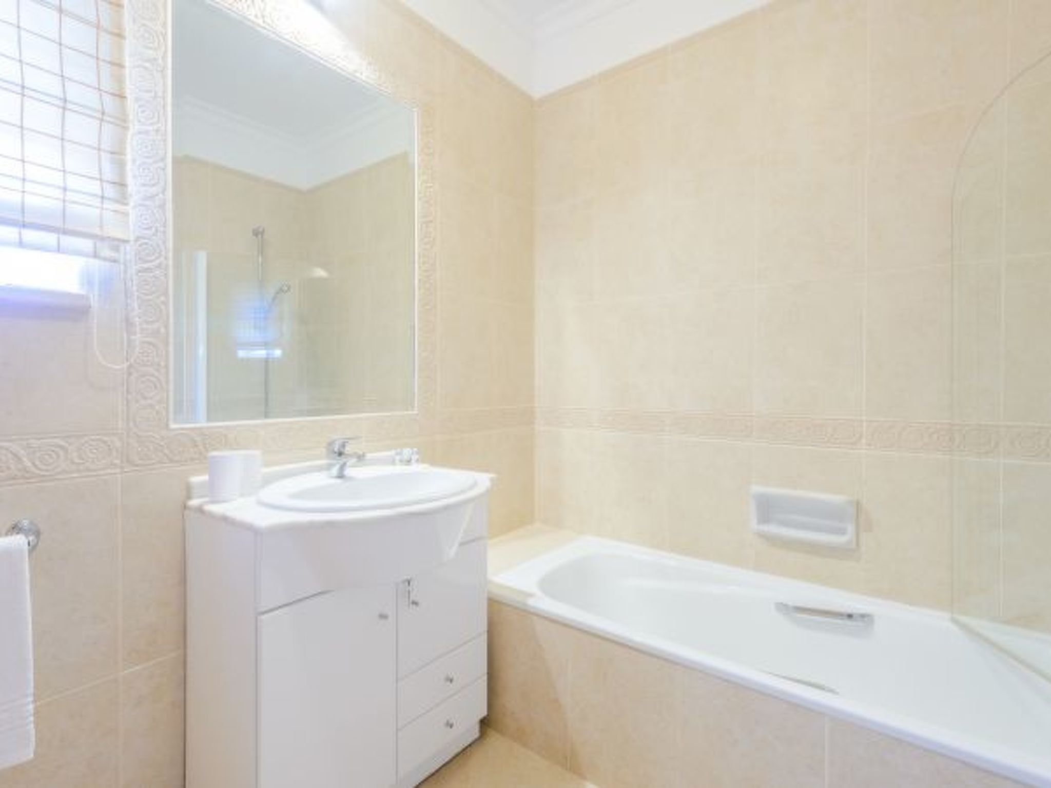 Photo of Casa Lomy - Boavista Resort and Spa