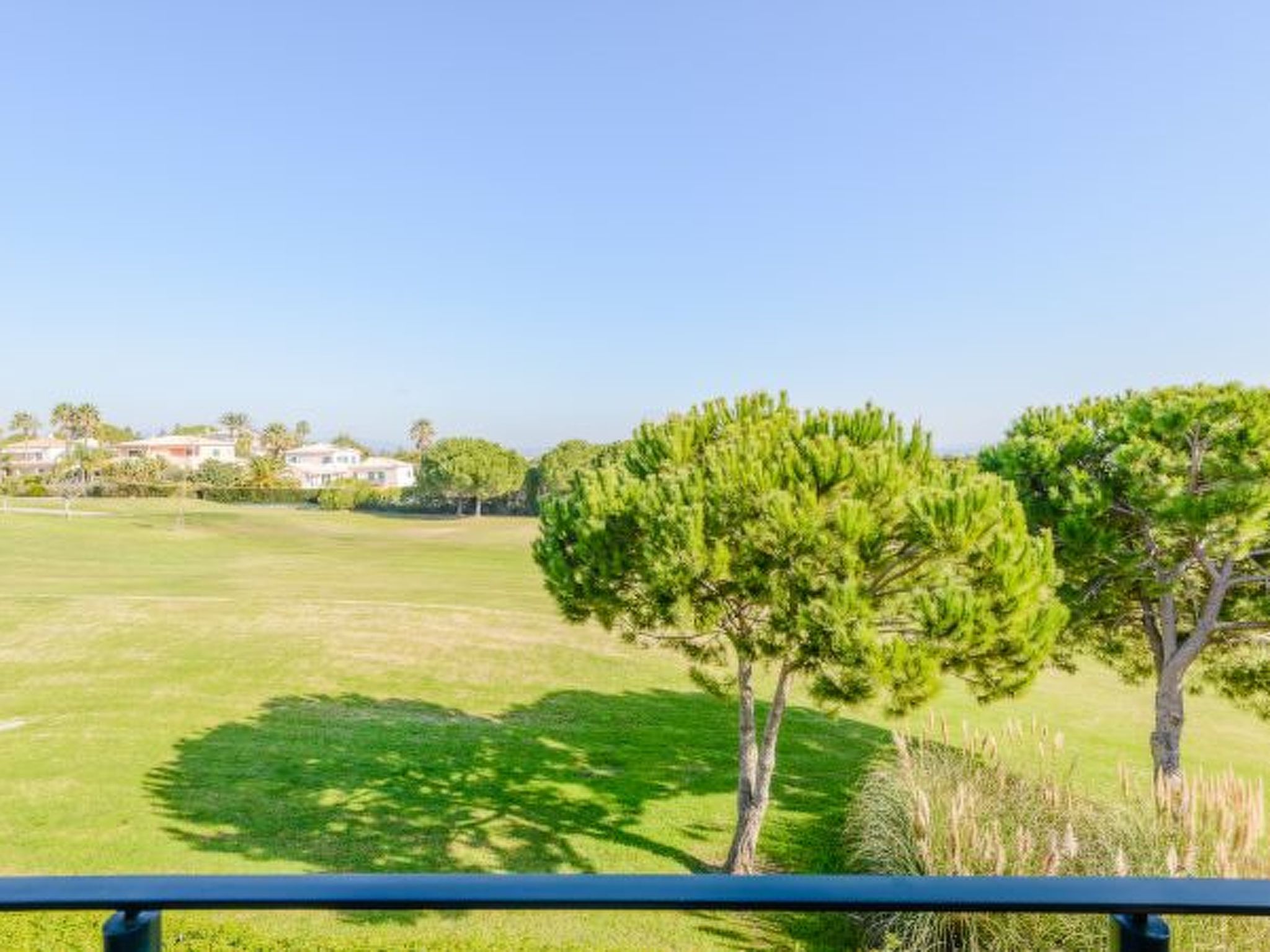 Photo of Casa Lomy - Boavista Resort and Spa