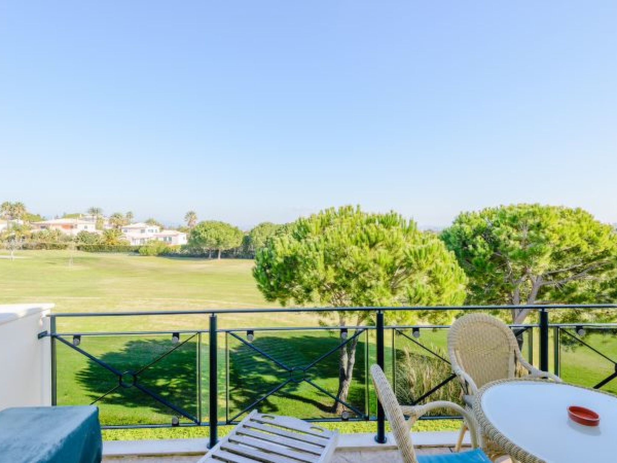 Photo of Casa Lomy - Boavista Resort and Spa