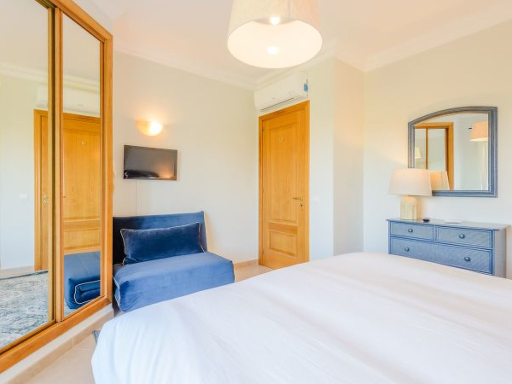 Photo of Casa Lomy - Boavista Resort and Spa