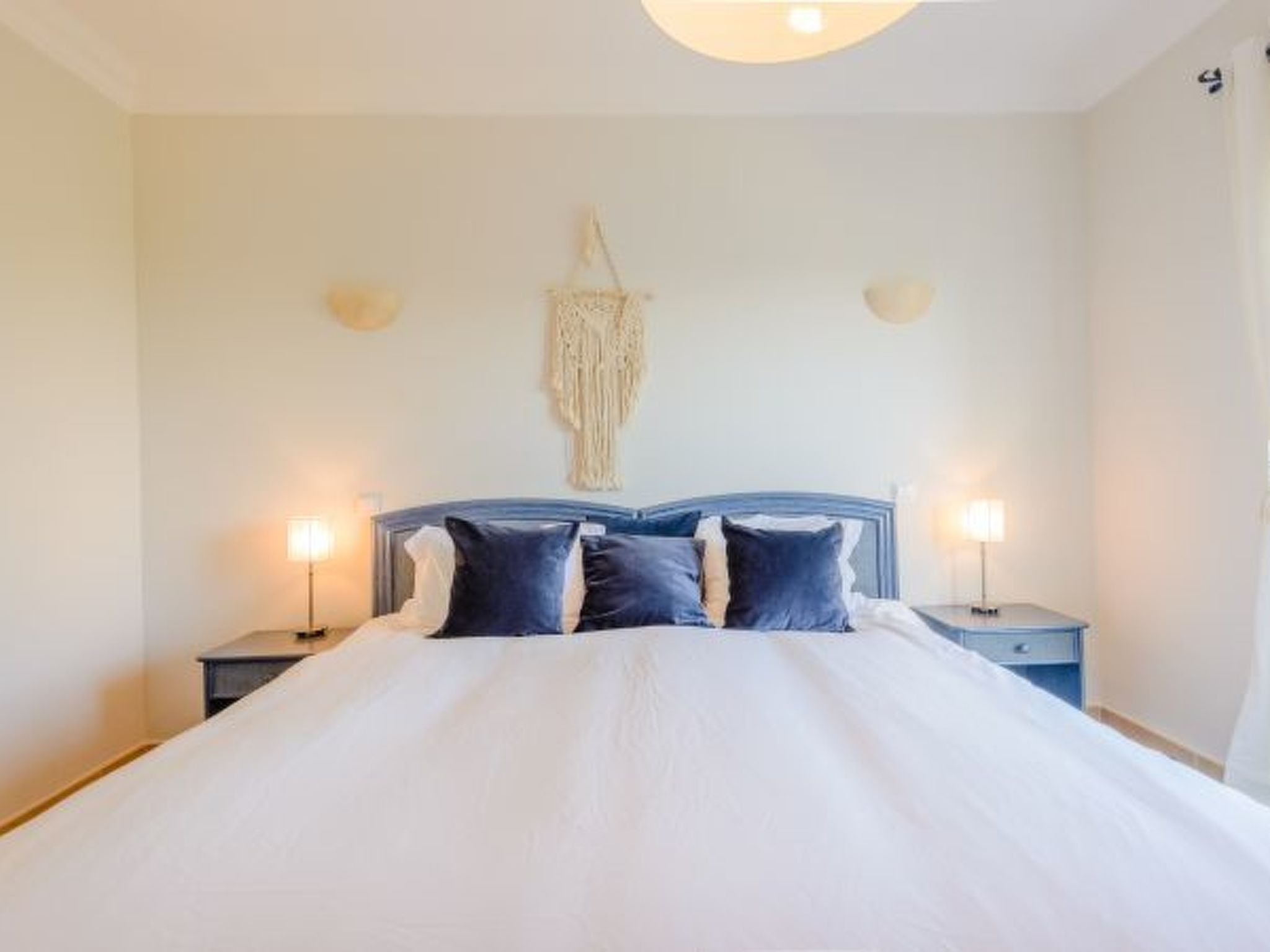 Photo of Casa Lomy - Boavista Resort and Spa