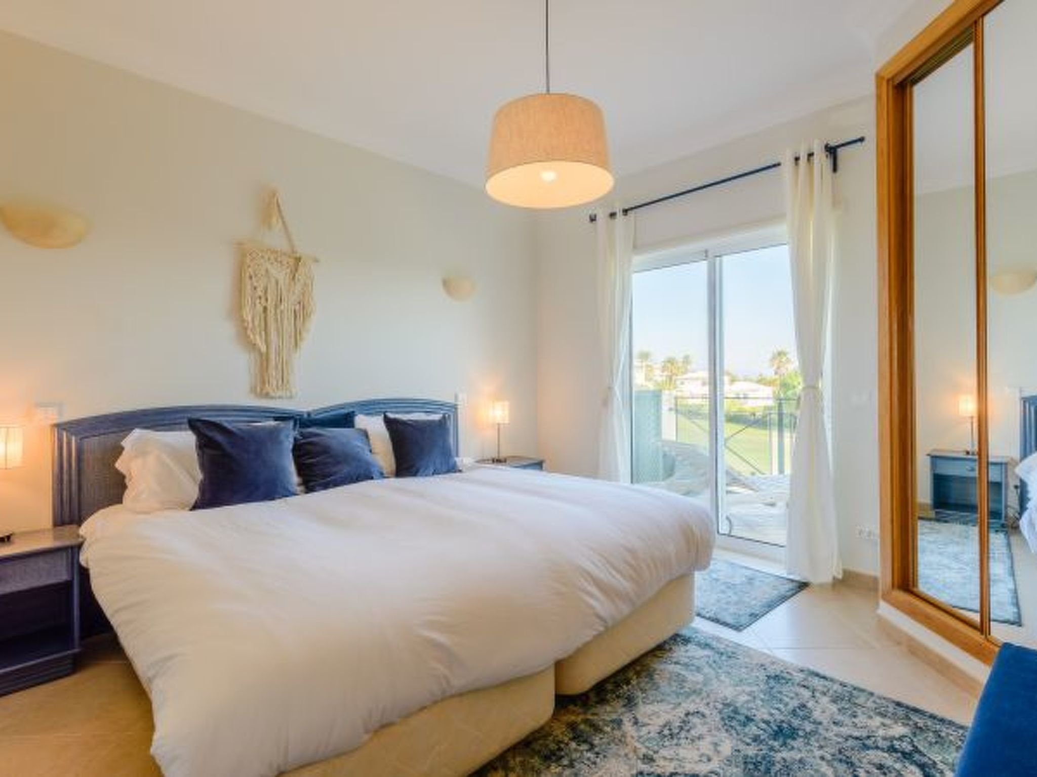 Photo of Casa Lomy - Boavista Resort and Spa